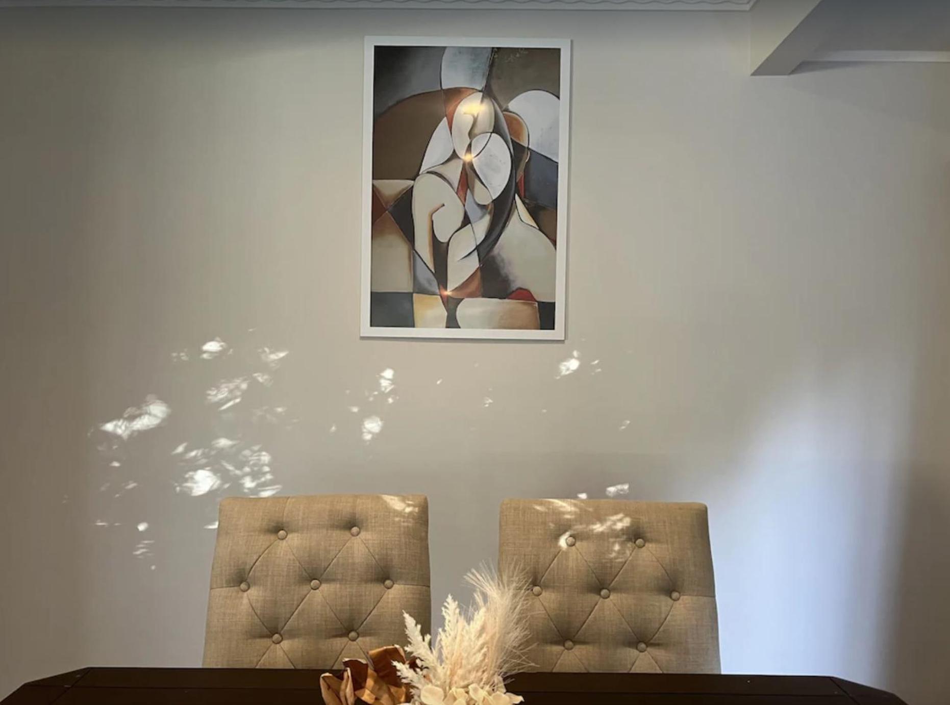 Remuera Spacious Holiday home *
