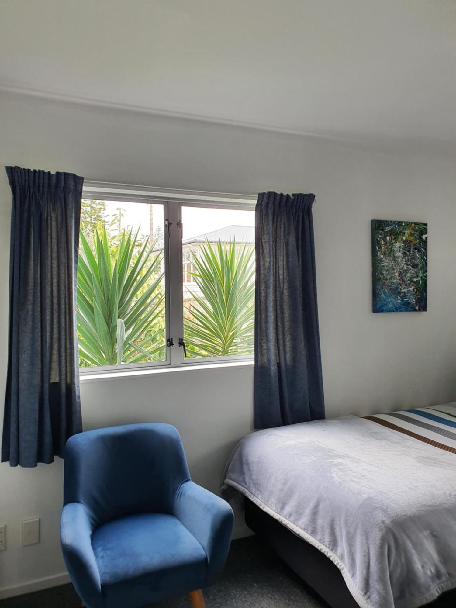 Guest house Alice House 3*