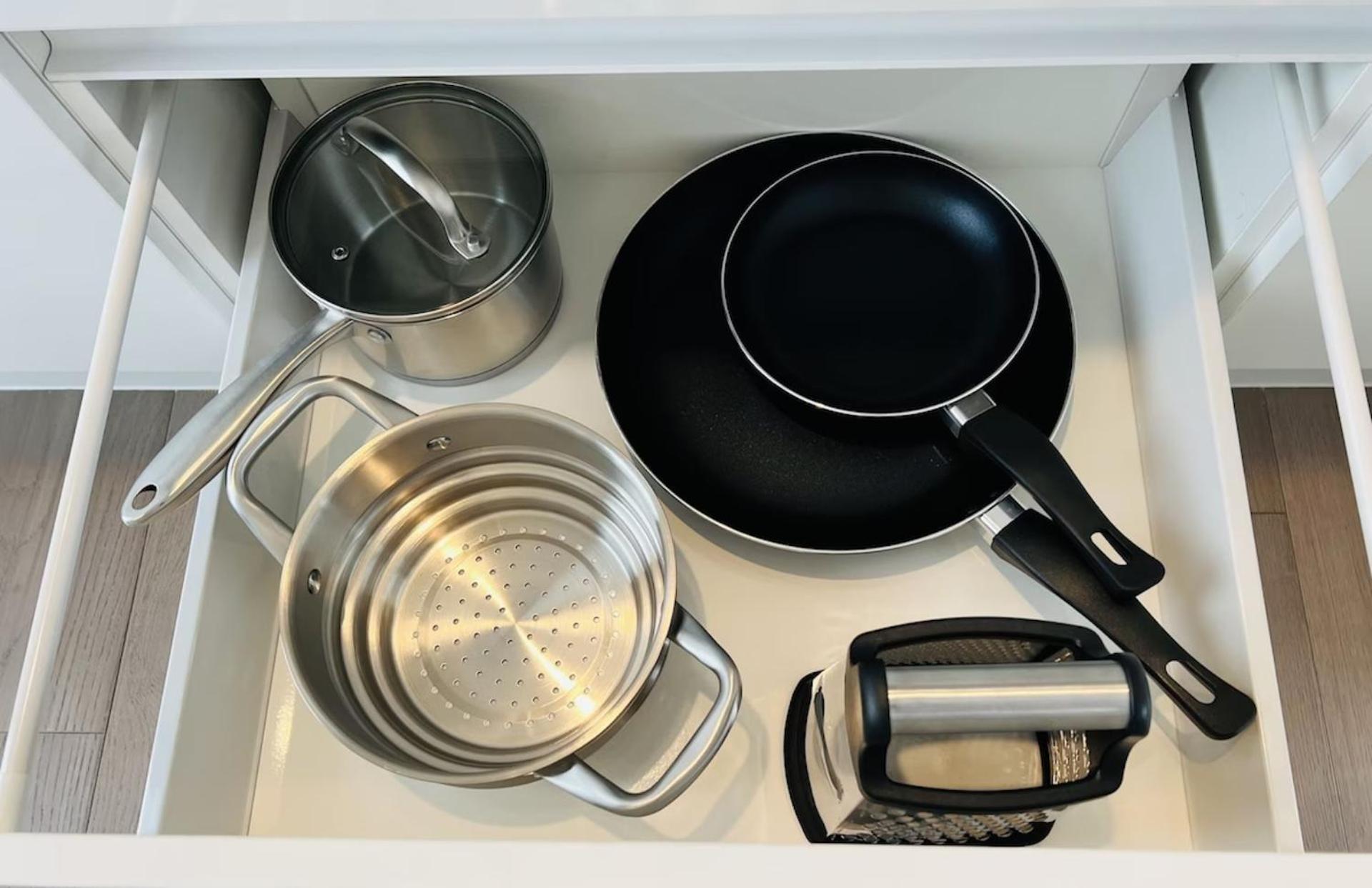 Apartment Matuhi Deluxe With Kitchenette Auckland