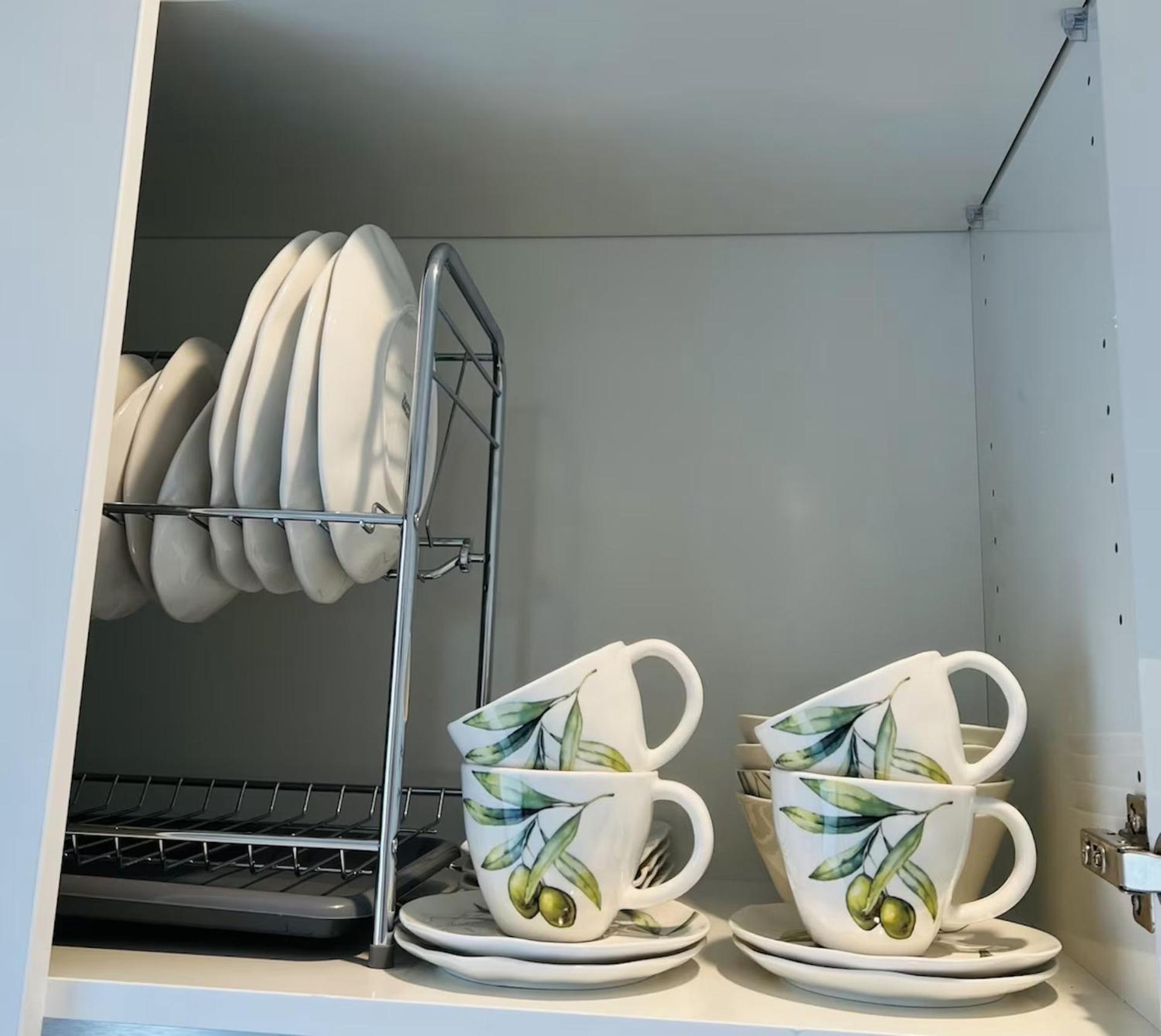 Apartment Matuhi Deluxe With Kitchenette Auckland