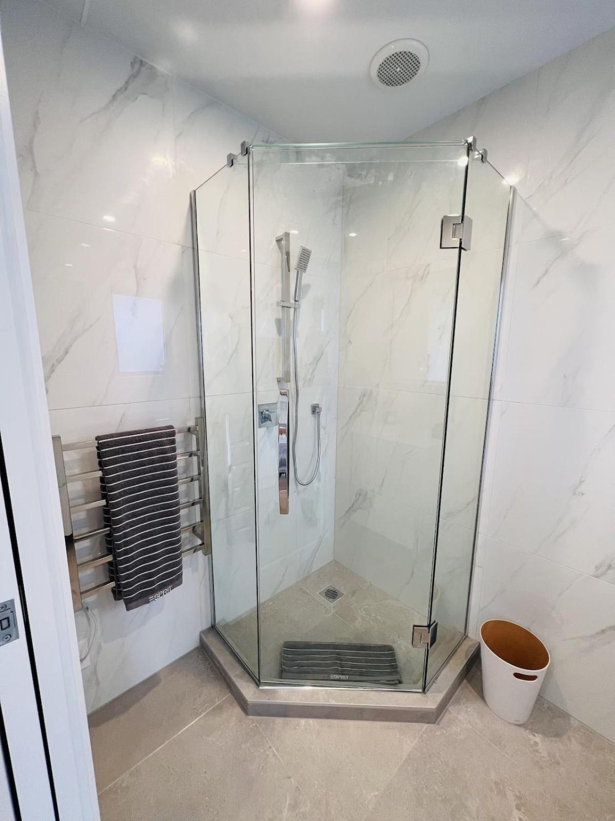 Matuhi Deluxe With Kitchenette * Auckland