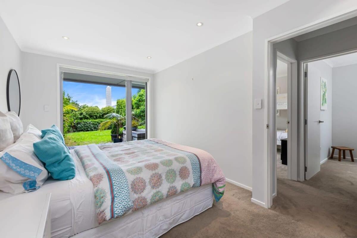 Holiday home Ocean View Spacious 5br Retreat For Families *