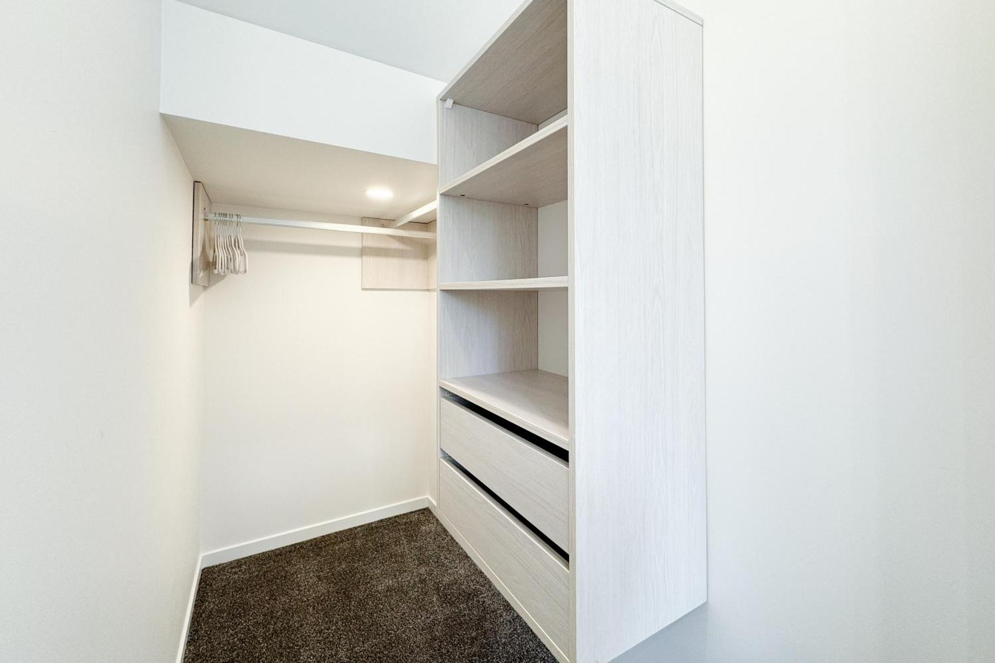 Brand New 2 Bedroom Unit In Albany * Auckland