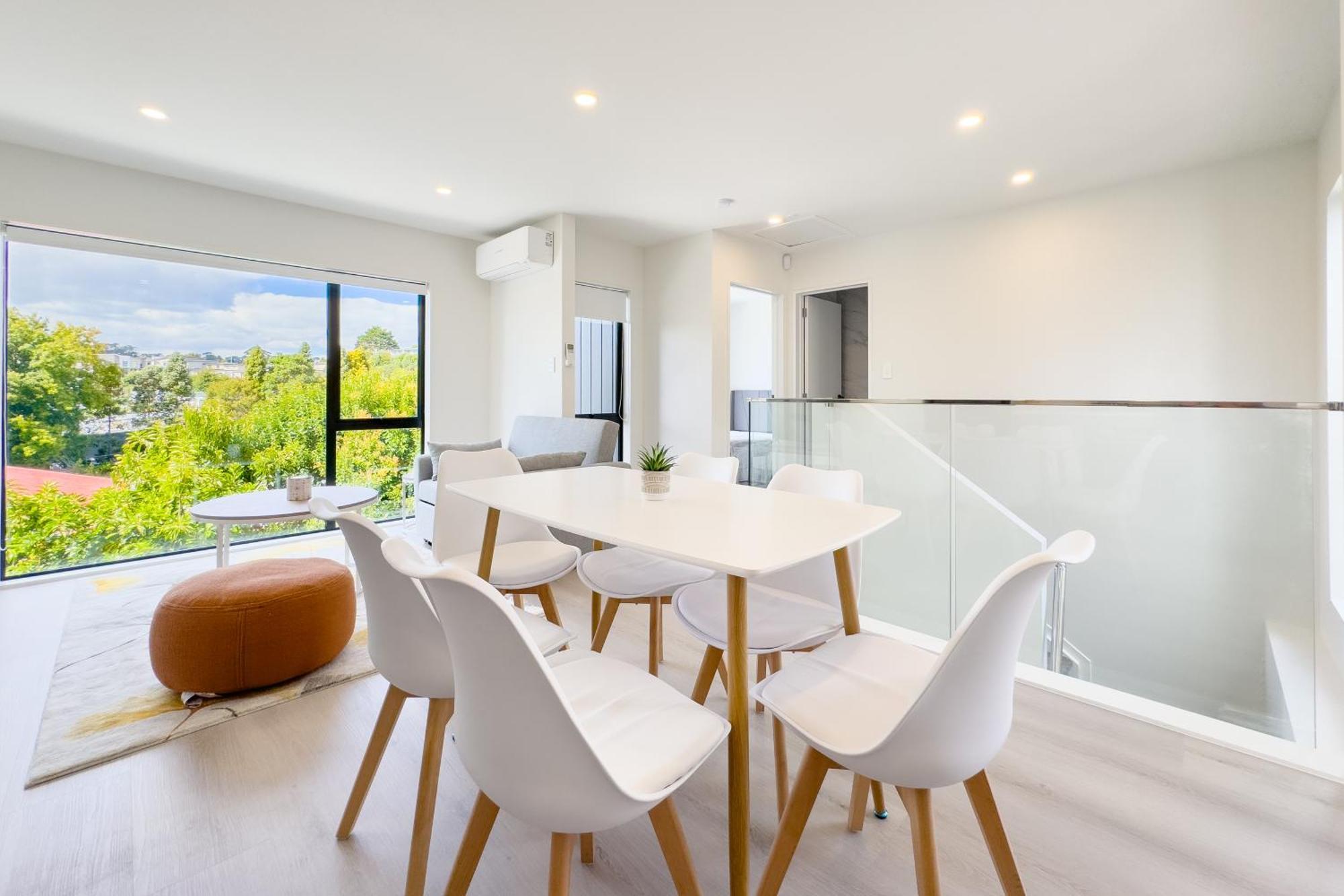 Brand New 2 Bedroom Unit In Albany