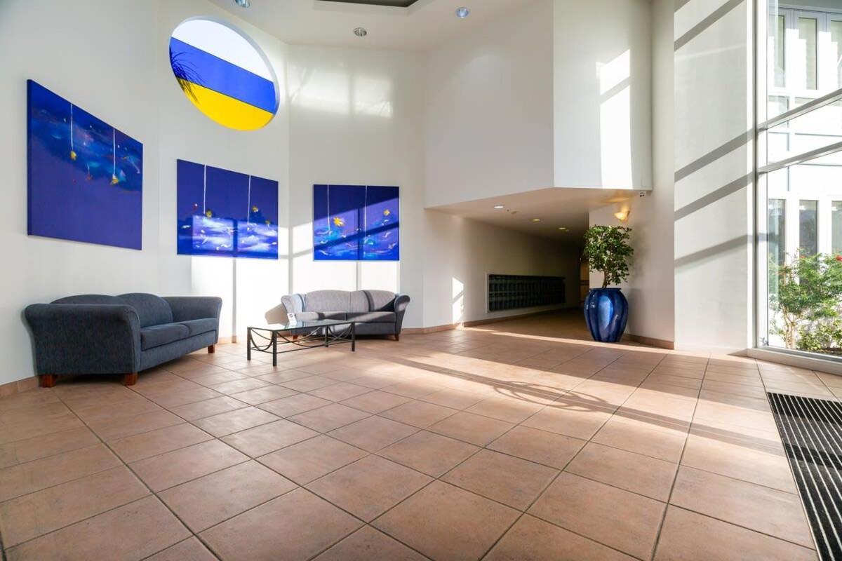 Apartamento Stunning Three Bedroom Near Sky Tower