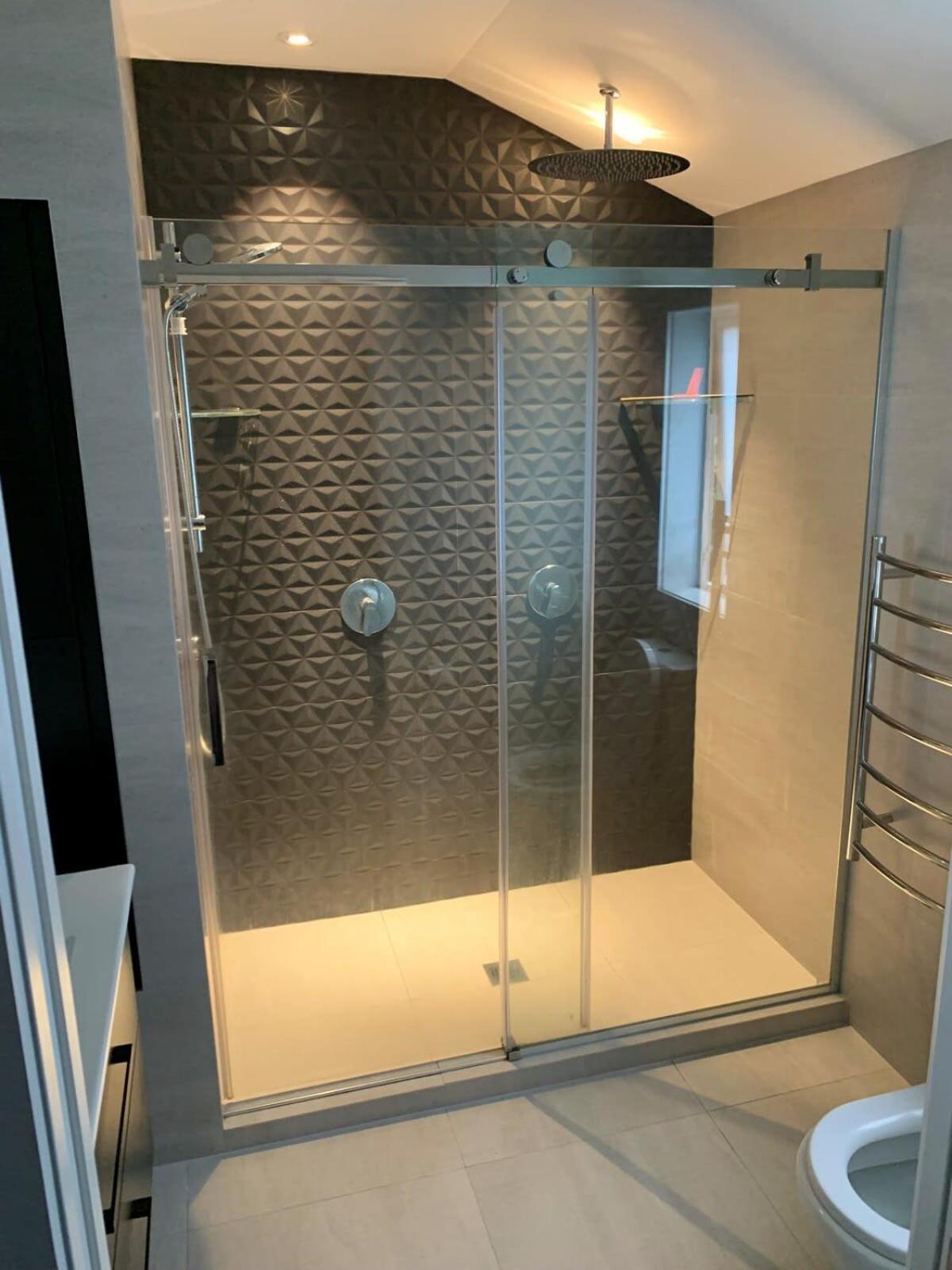 Holiday home Executive In Mt Eden *