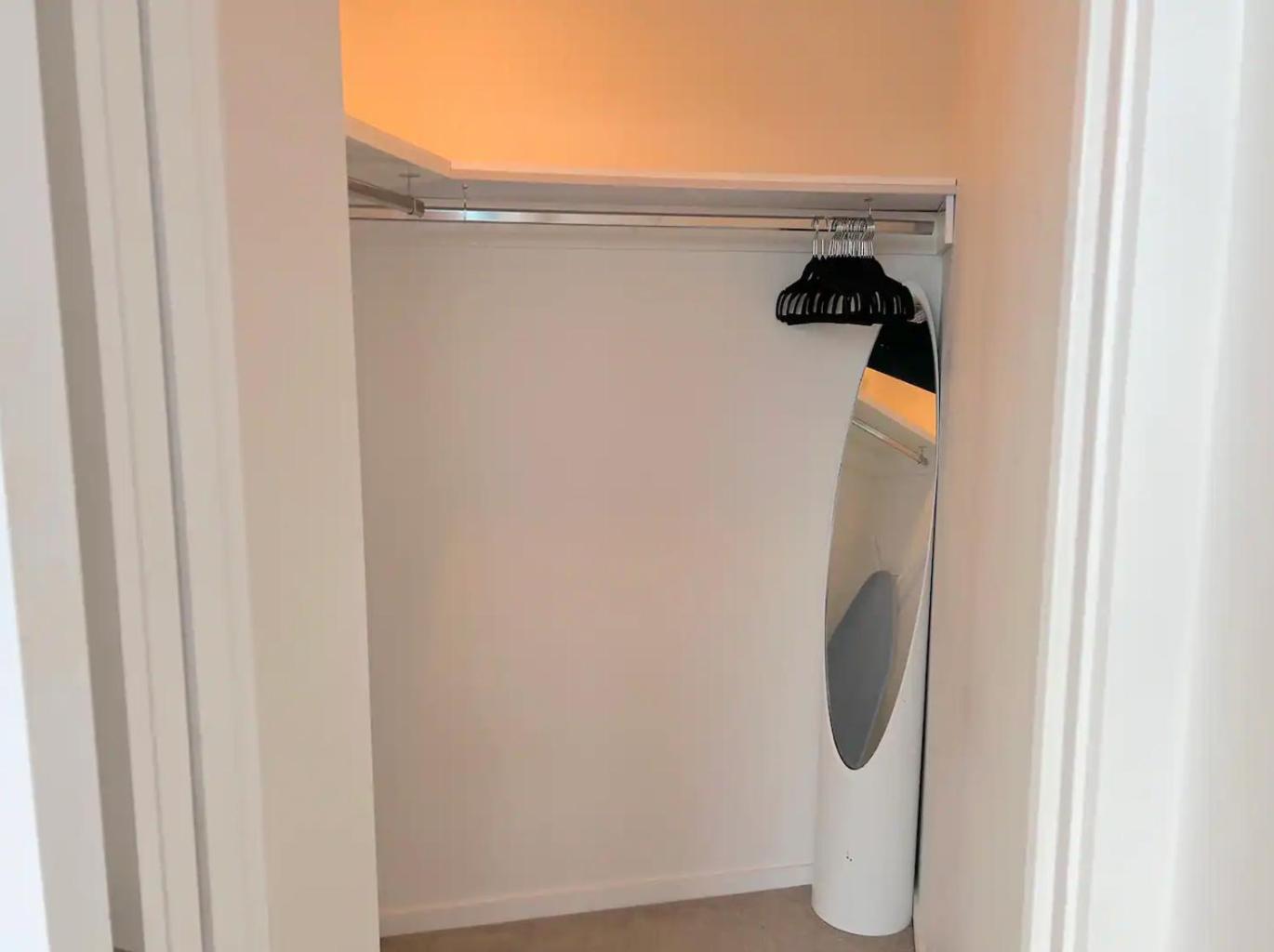 Gorgeous Seaview 2 Bedroom In Cbd Apartamento