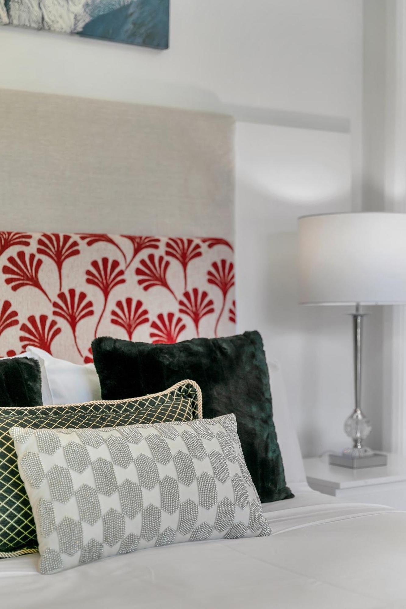 The Charming Cracker! Apartment Auckland