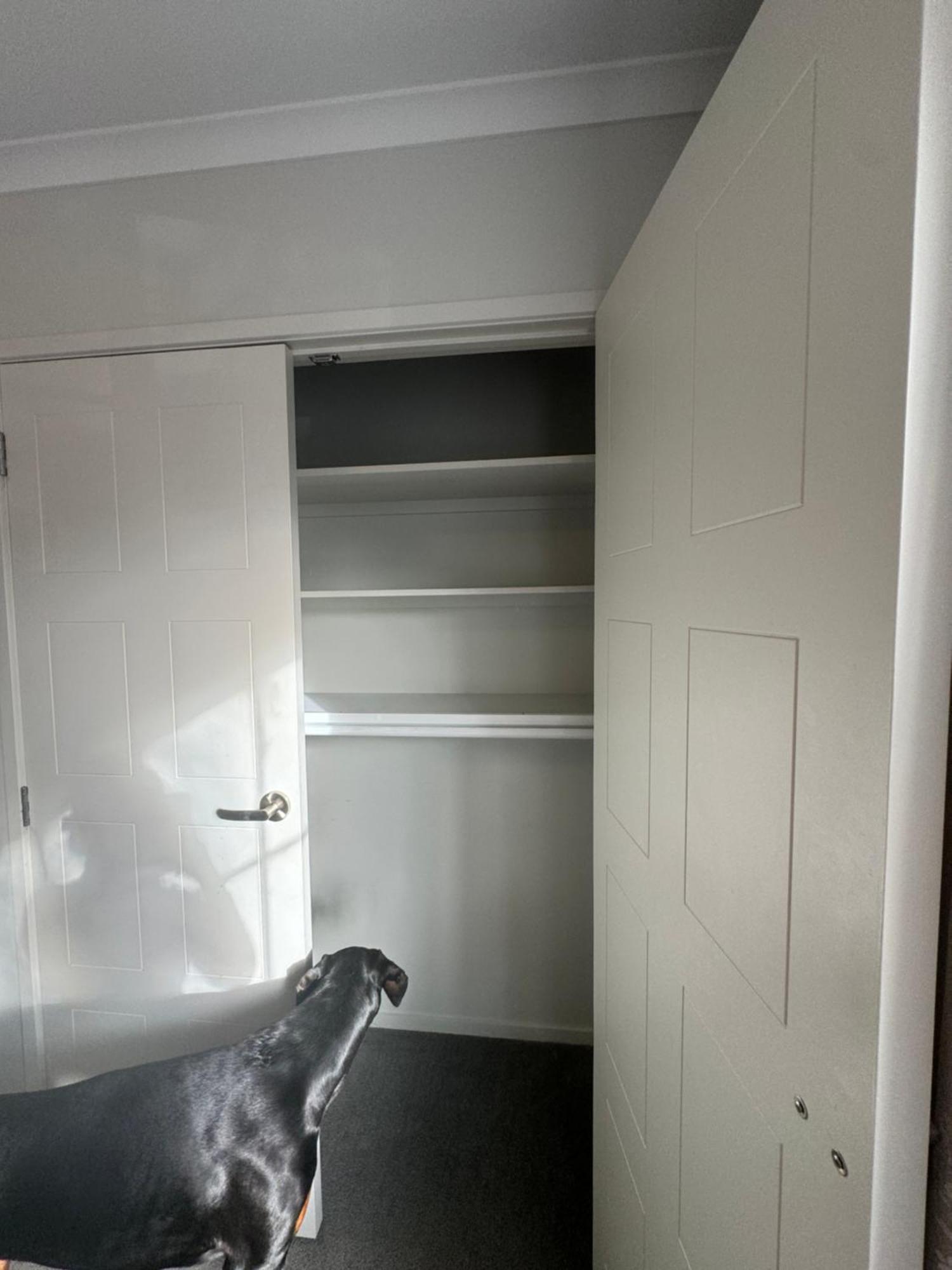 Epsom Homestay