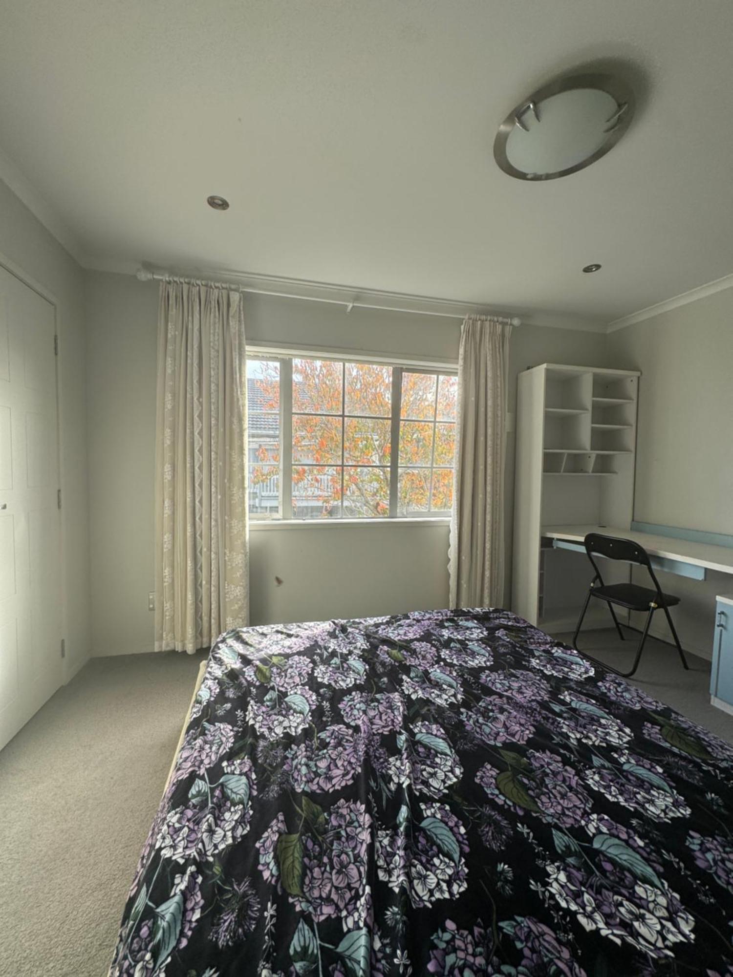 Homestay Epsom