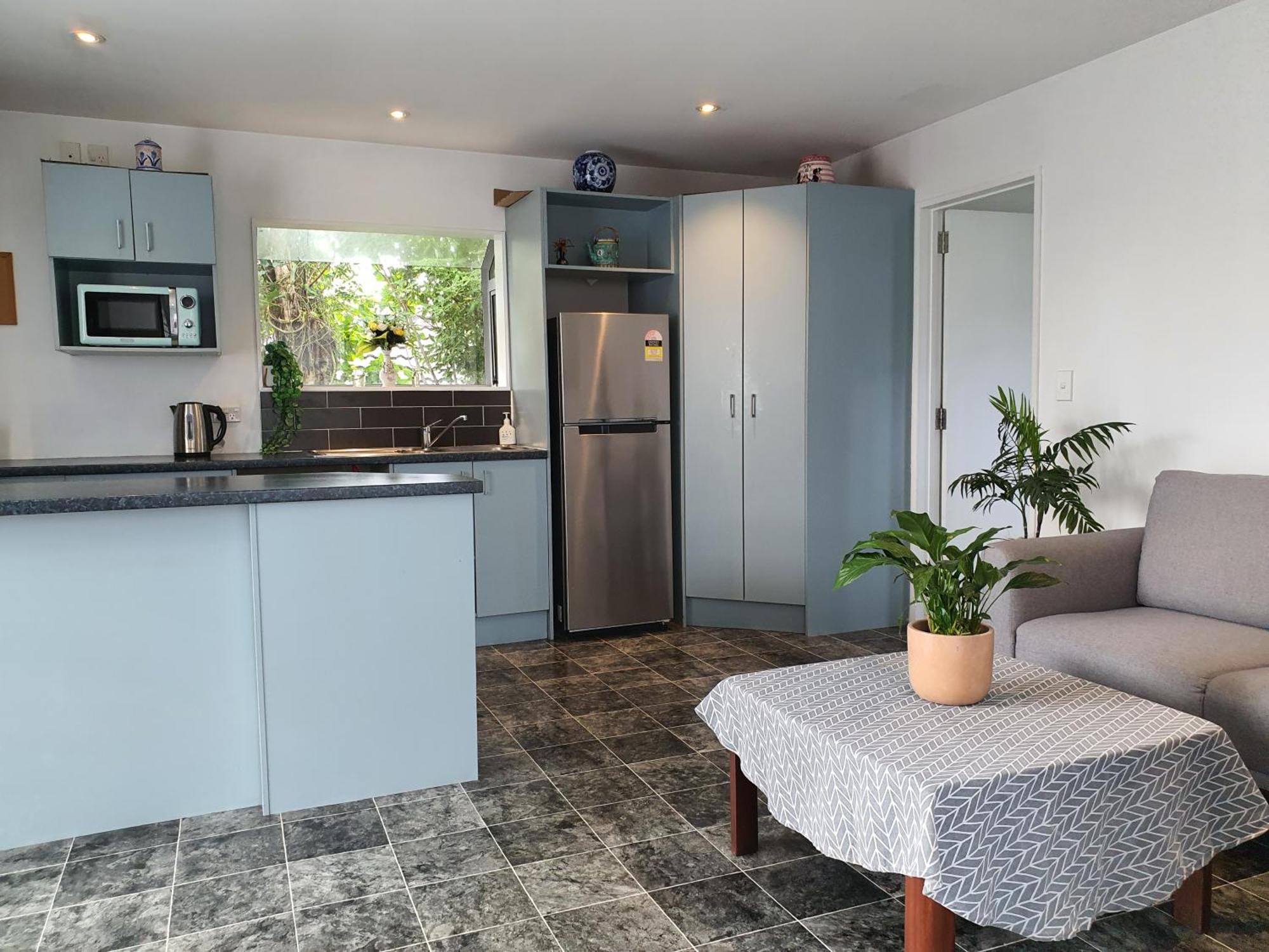Alice House Guest house 3*