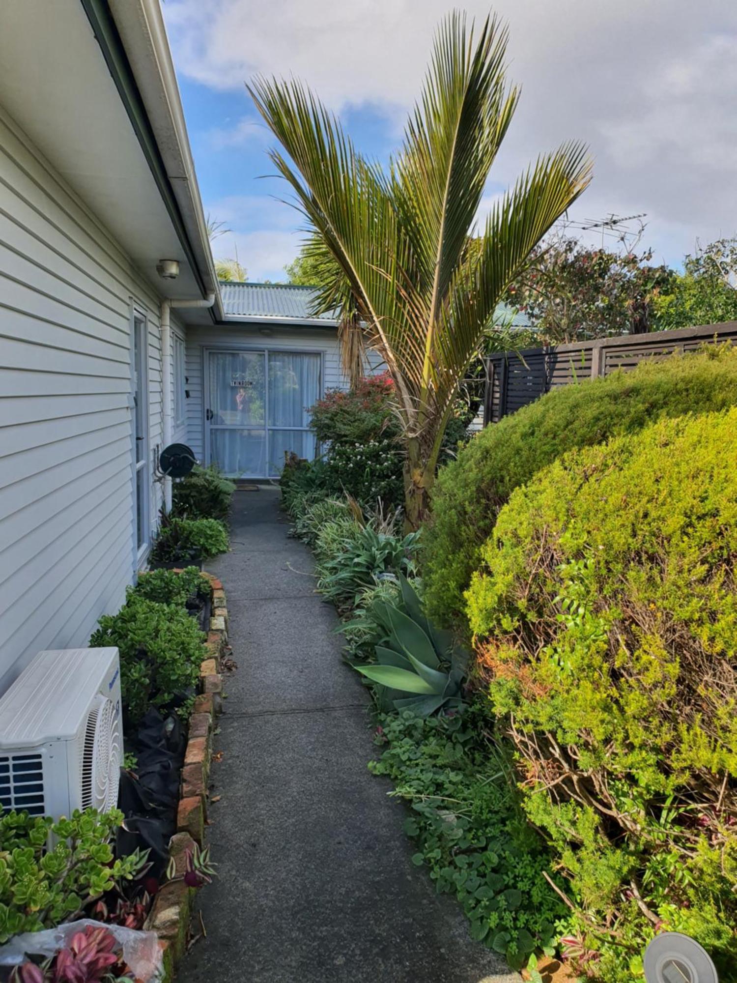 Alice House Guest house Auckland