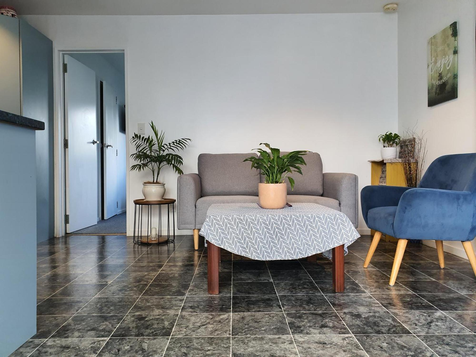 Guest house Alice House 3*
