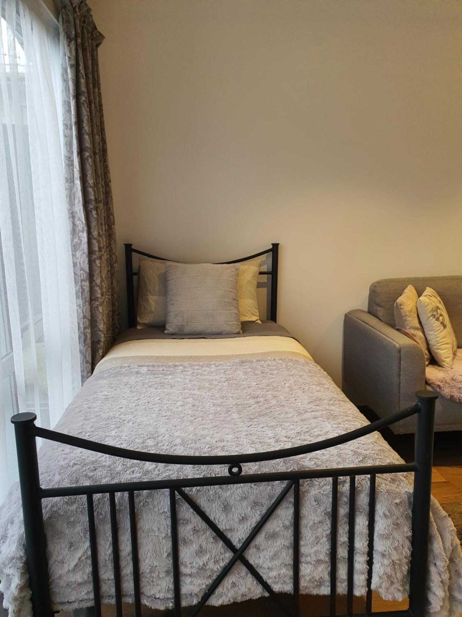 Alice House Guest house Auckland