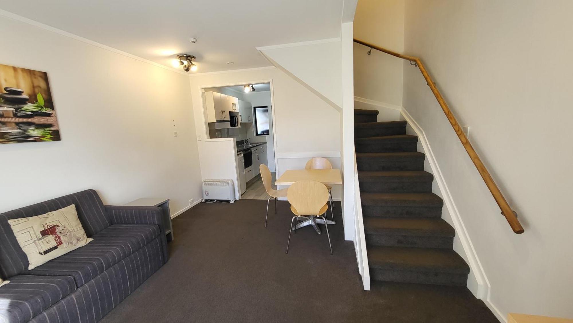Manukau Motor Motel 4*