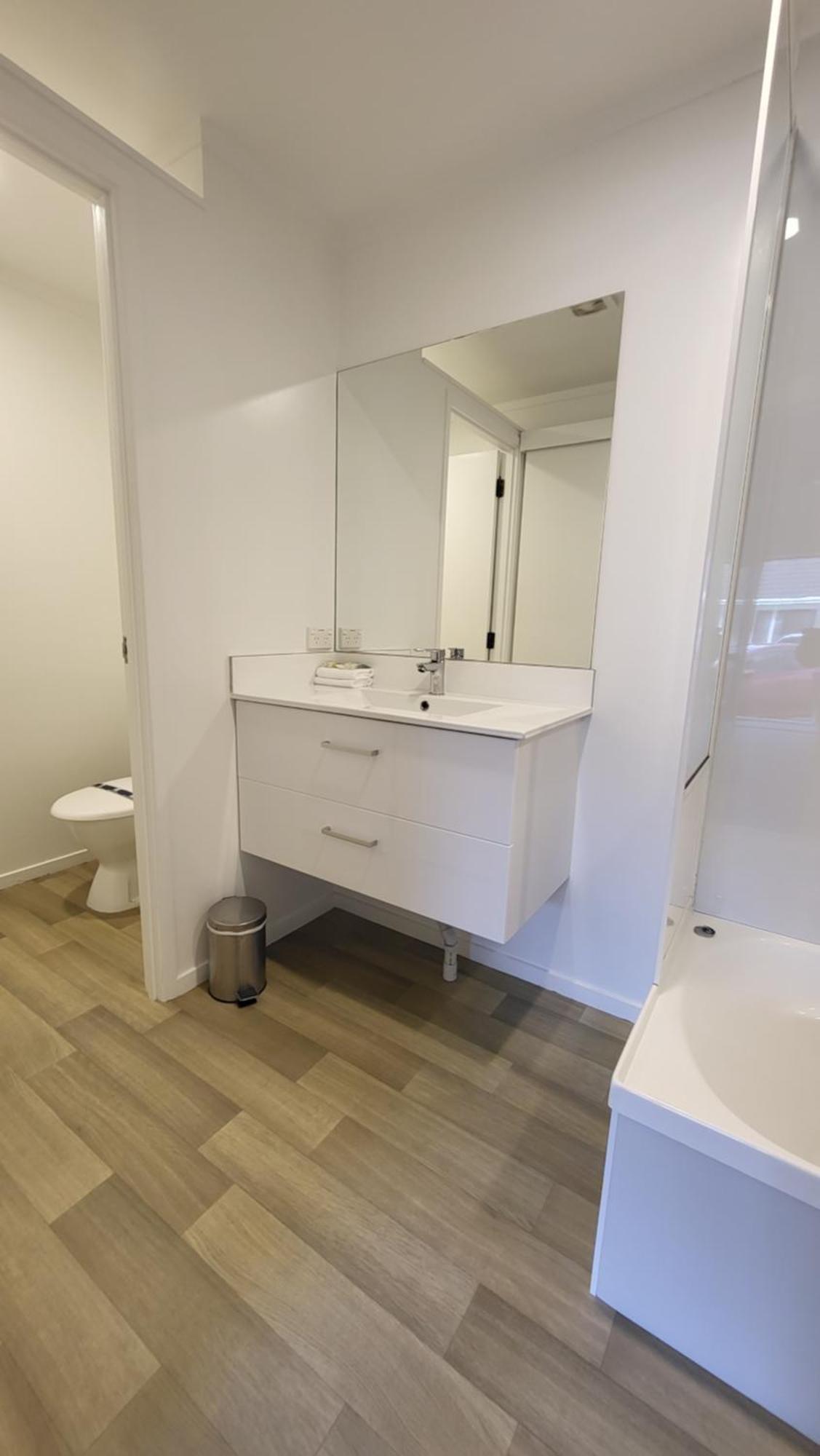 Manukau Motor Motel 4*