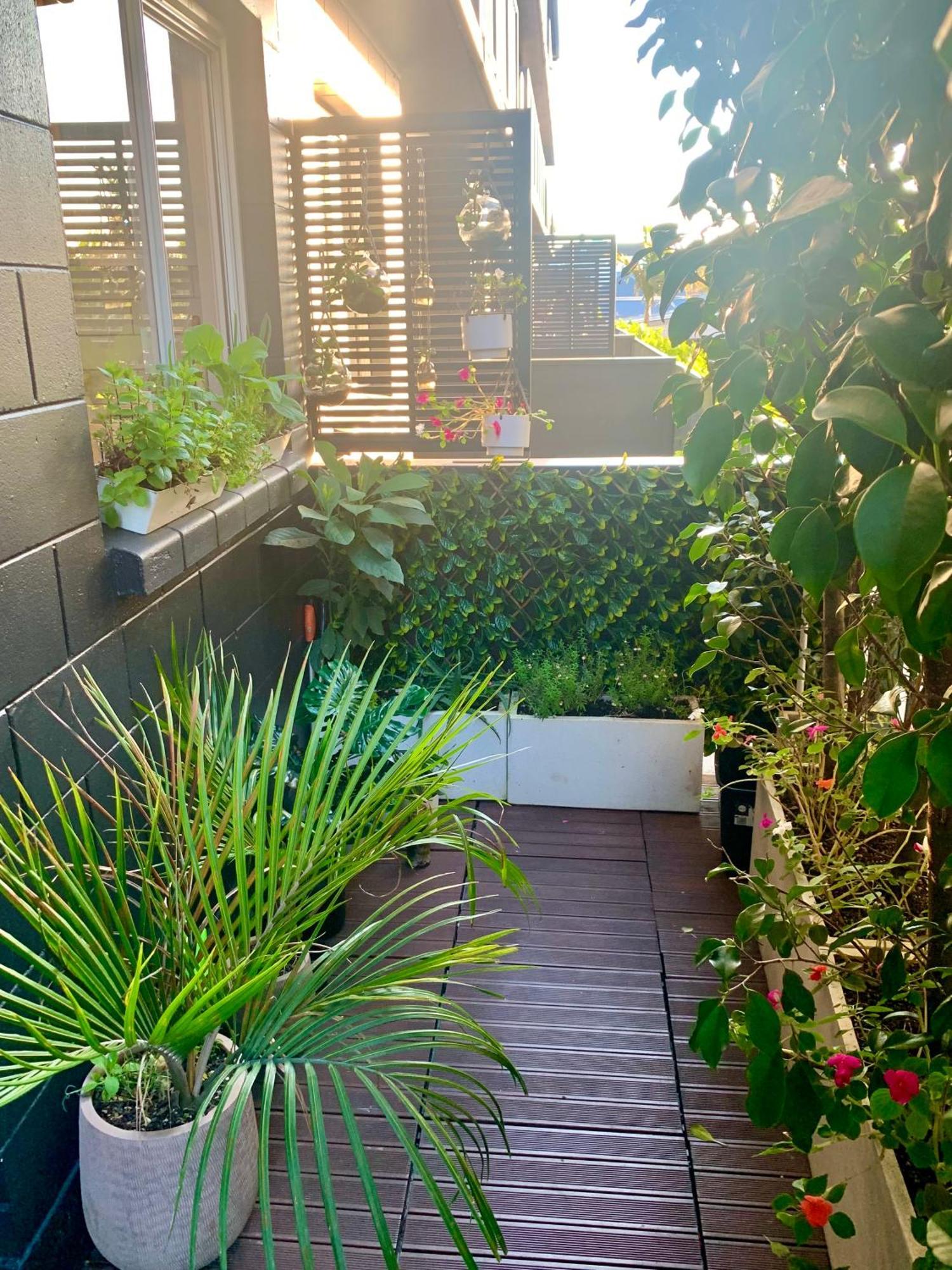Beautiful 2 Bedrooms In Kingsland, Cbd Apartment *