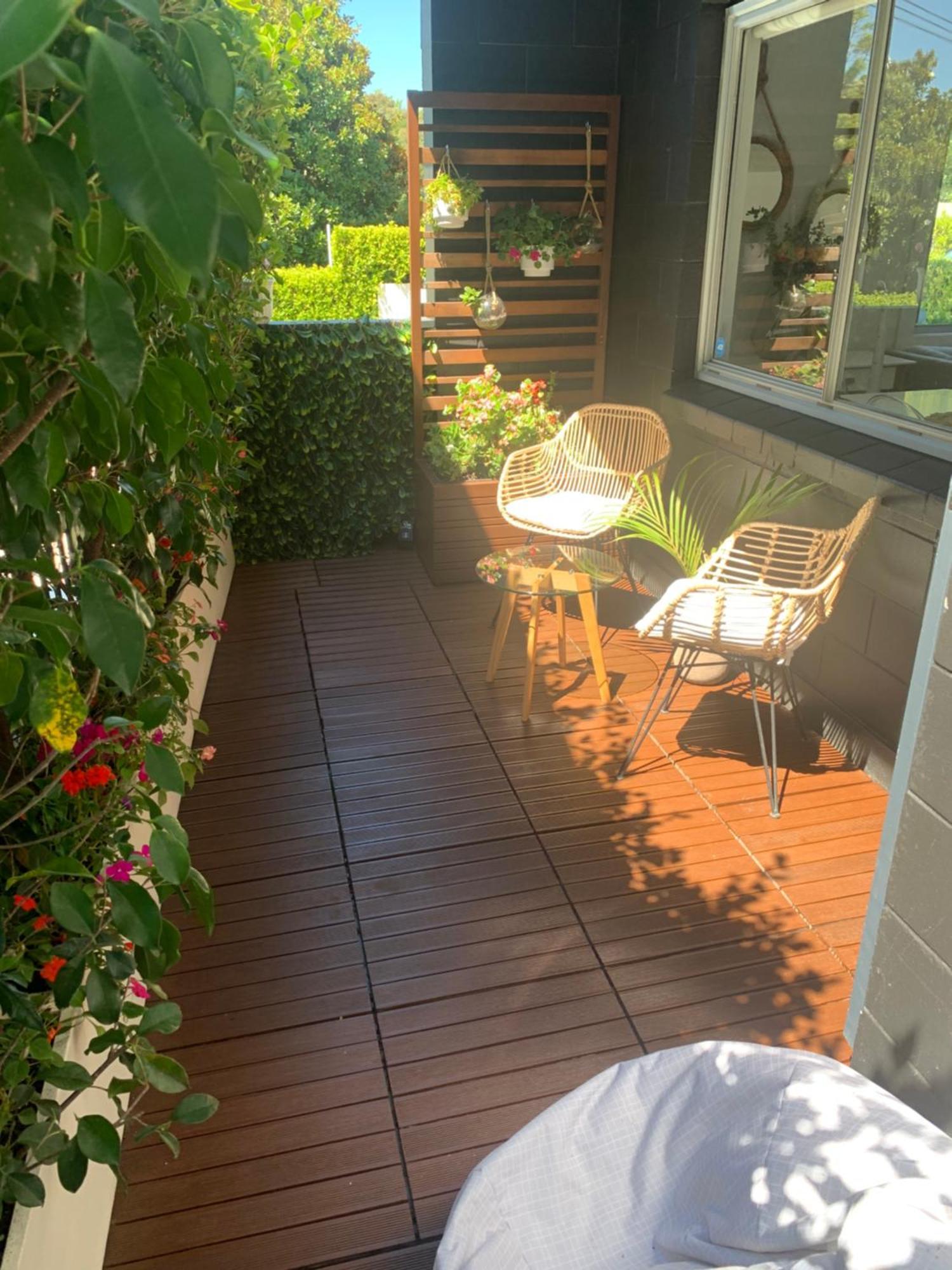 Beautiful 2 Bedrooms In Kingsland, Cbd Auckland
