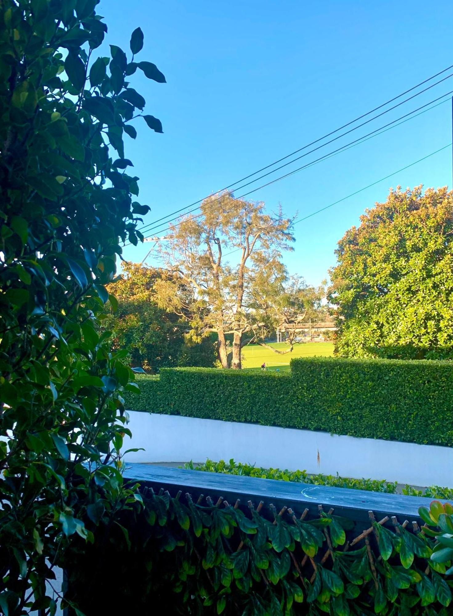 Beautiful 2 Bedrooms In Kingsland, Cbd *