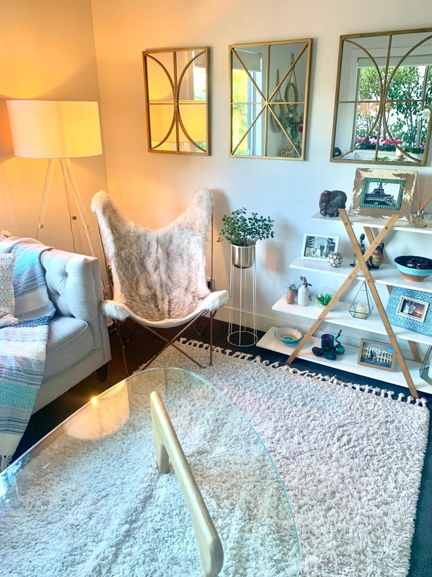 Apartment Beautiful 2 Bedrooms In Kingsland, Cbd