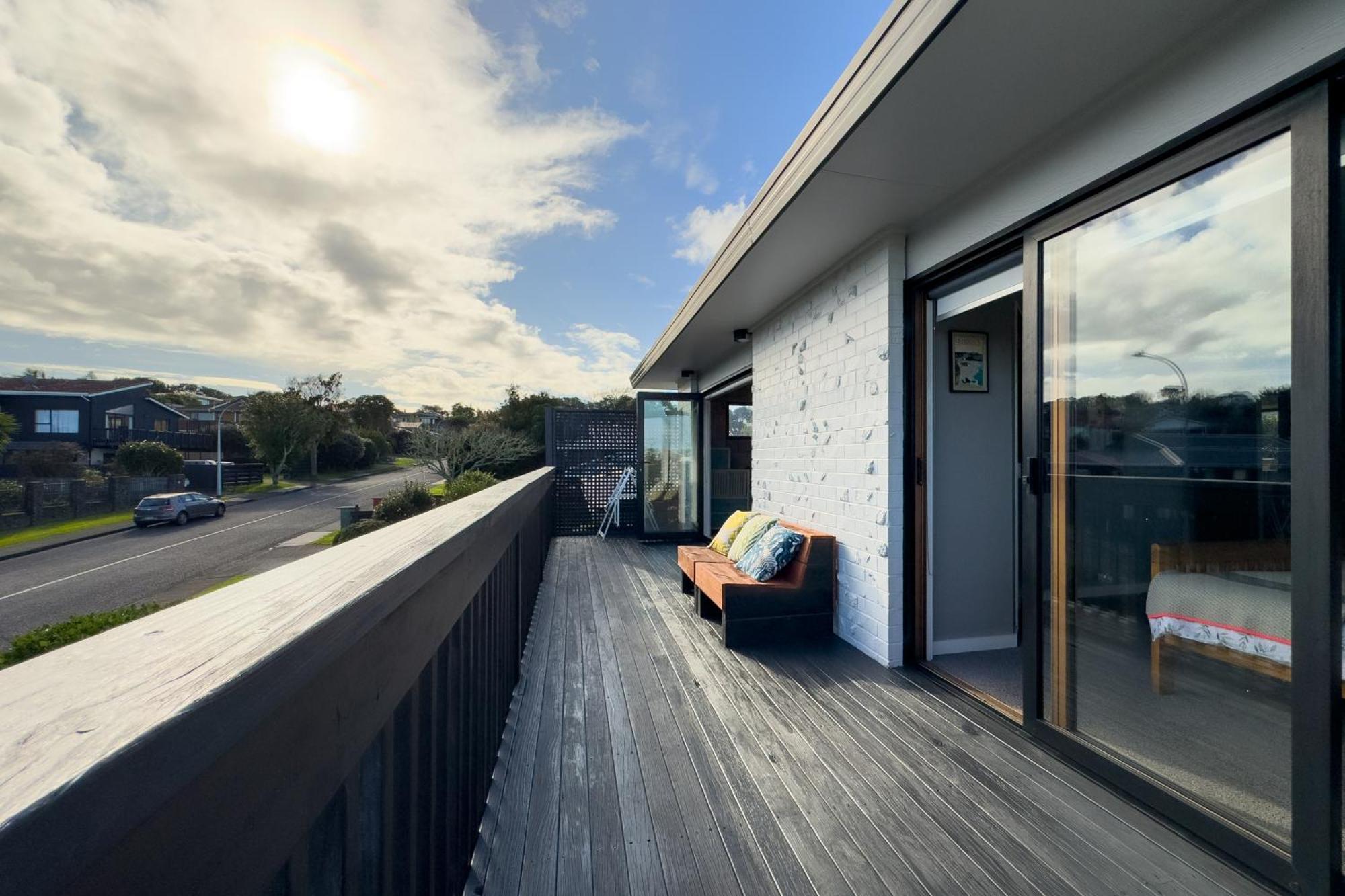 Holiday home Elegant House Where Call It In Northcote