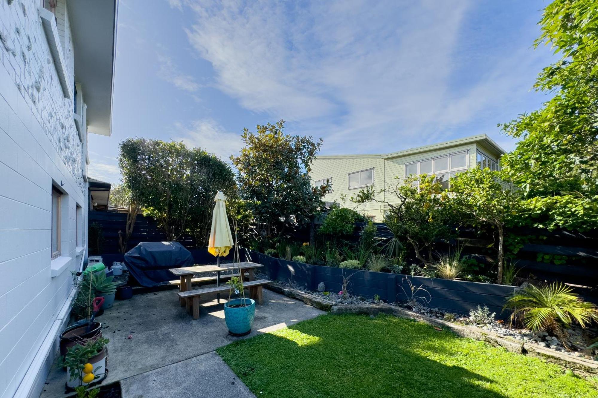 Elegant House Where Call It In Northcote Holiday home *