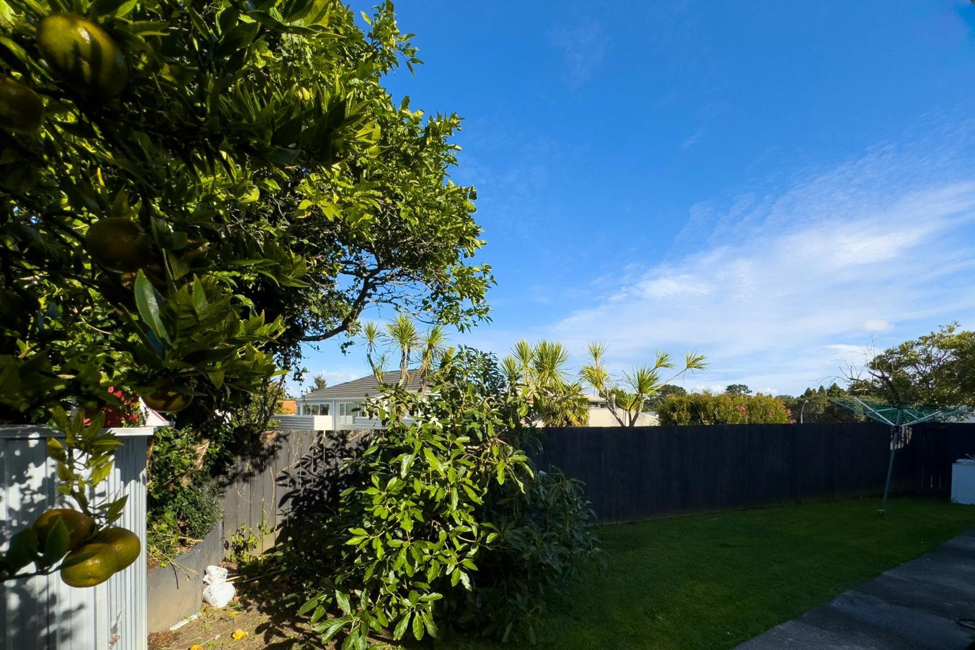 Elegant House Where Call It In Northcote Holiday home
