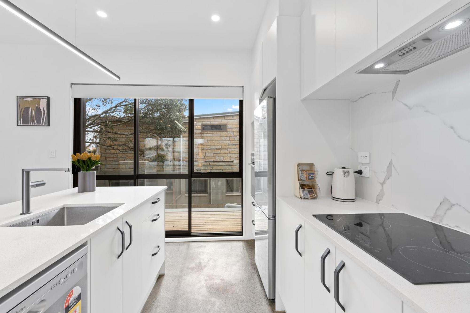 Luxurious House Near Seaside Park Holiday home