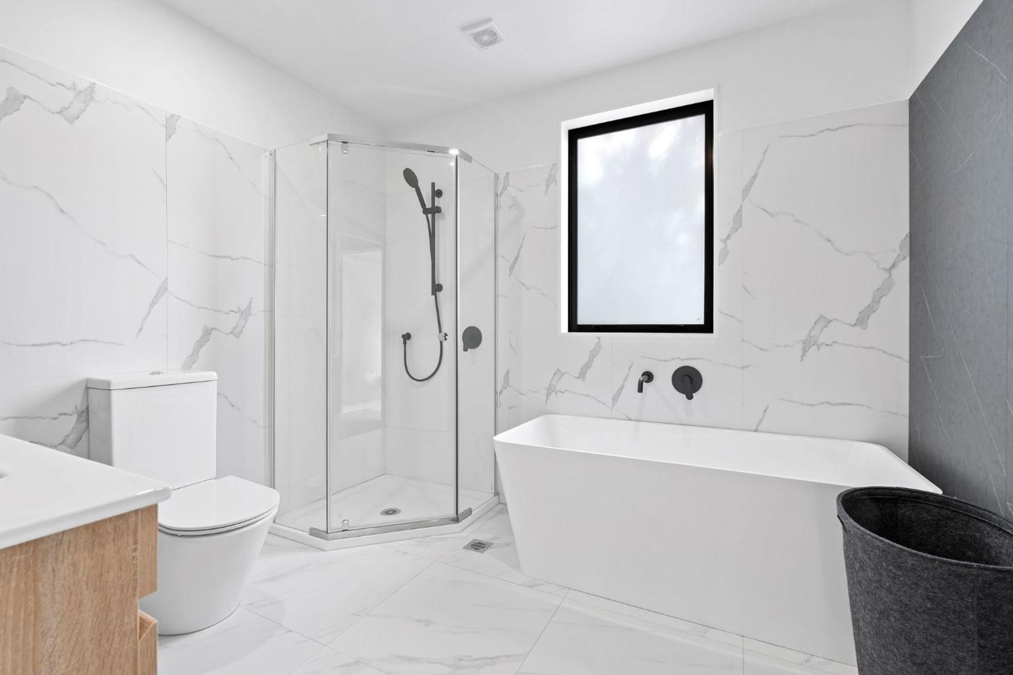 Luxurious House Near Seaside Park Holiday home *