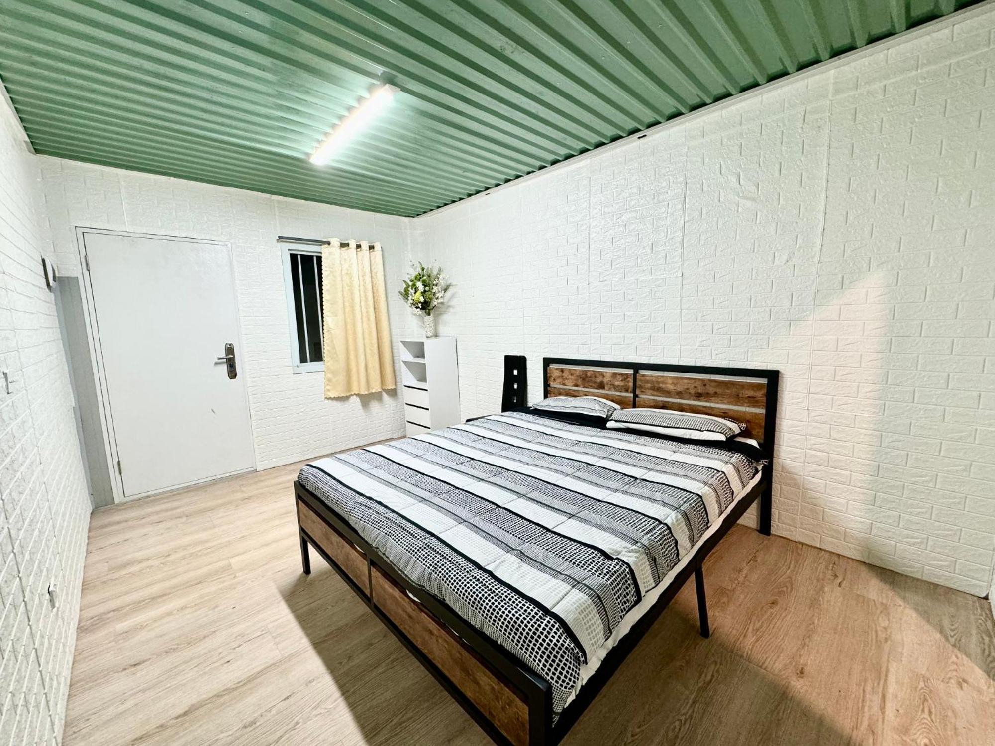 Homestay Private In Auckland