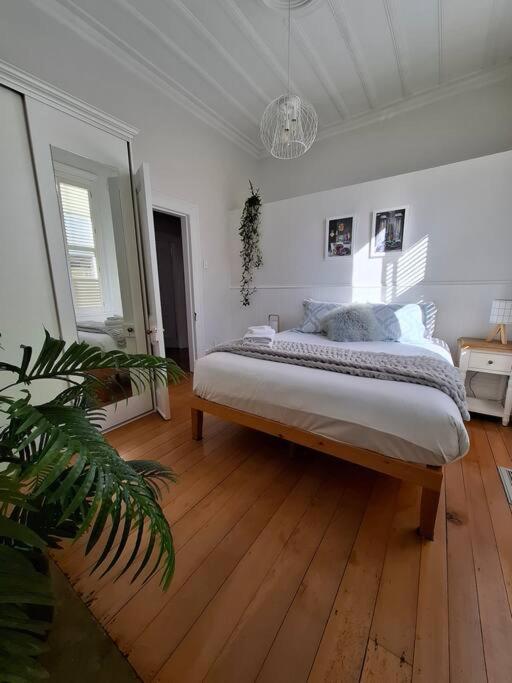 Villa Grafton House Oasis,