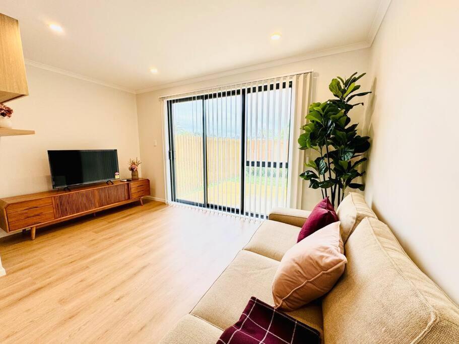 Henderson - 4-bedrooms *