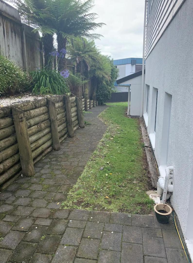 Guest house Private Guest Near The Airport 1-4 Guests Auckland