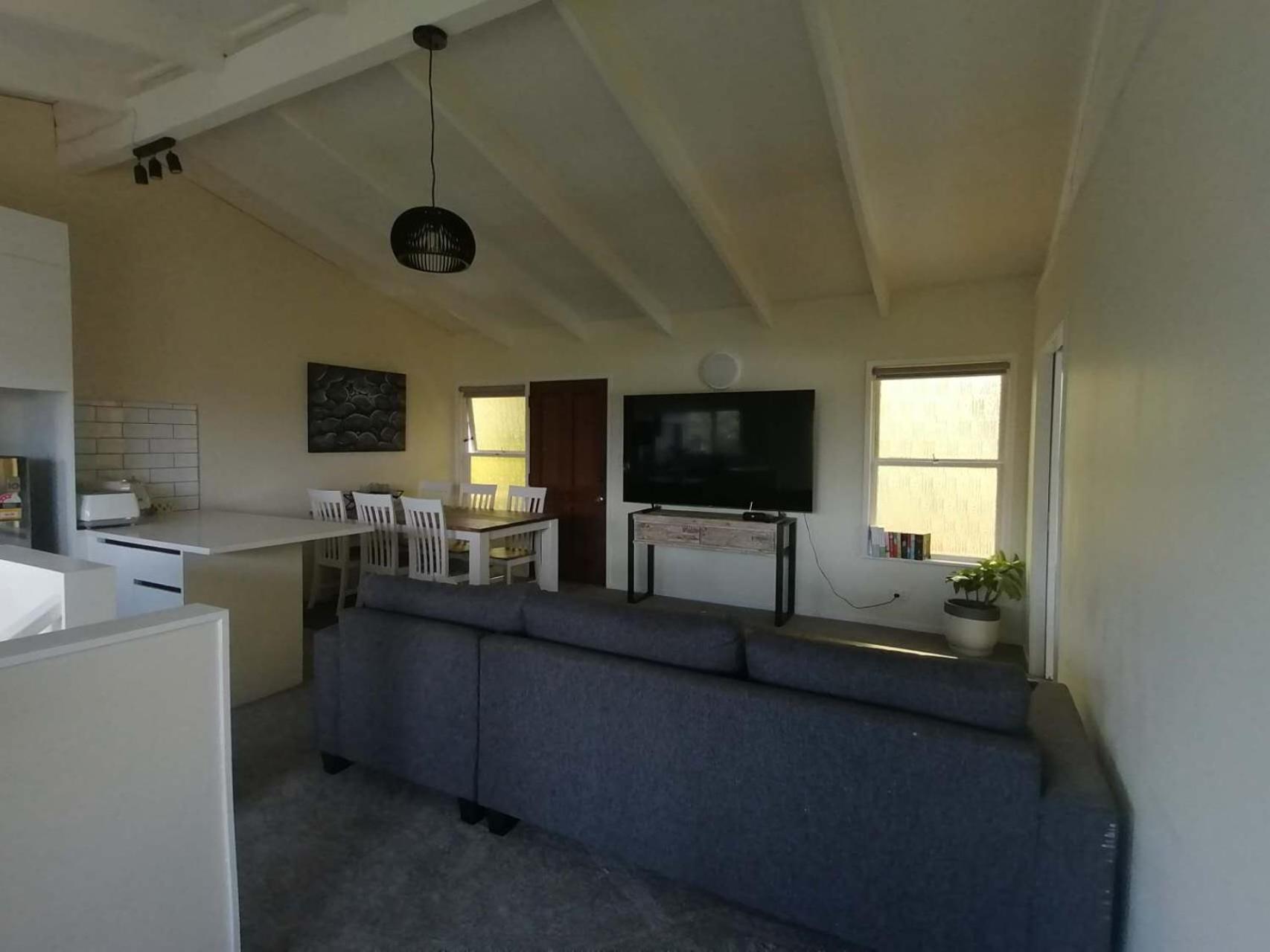 Holiday home Takapuna Centre 3b Netflix Auckland