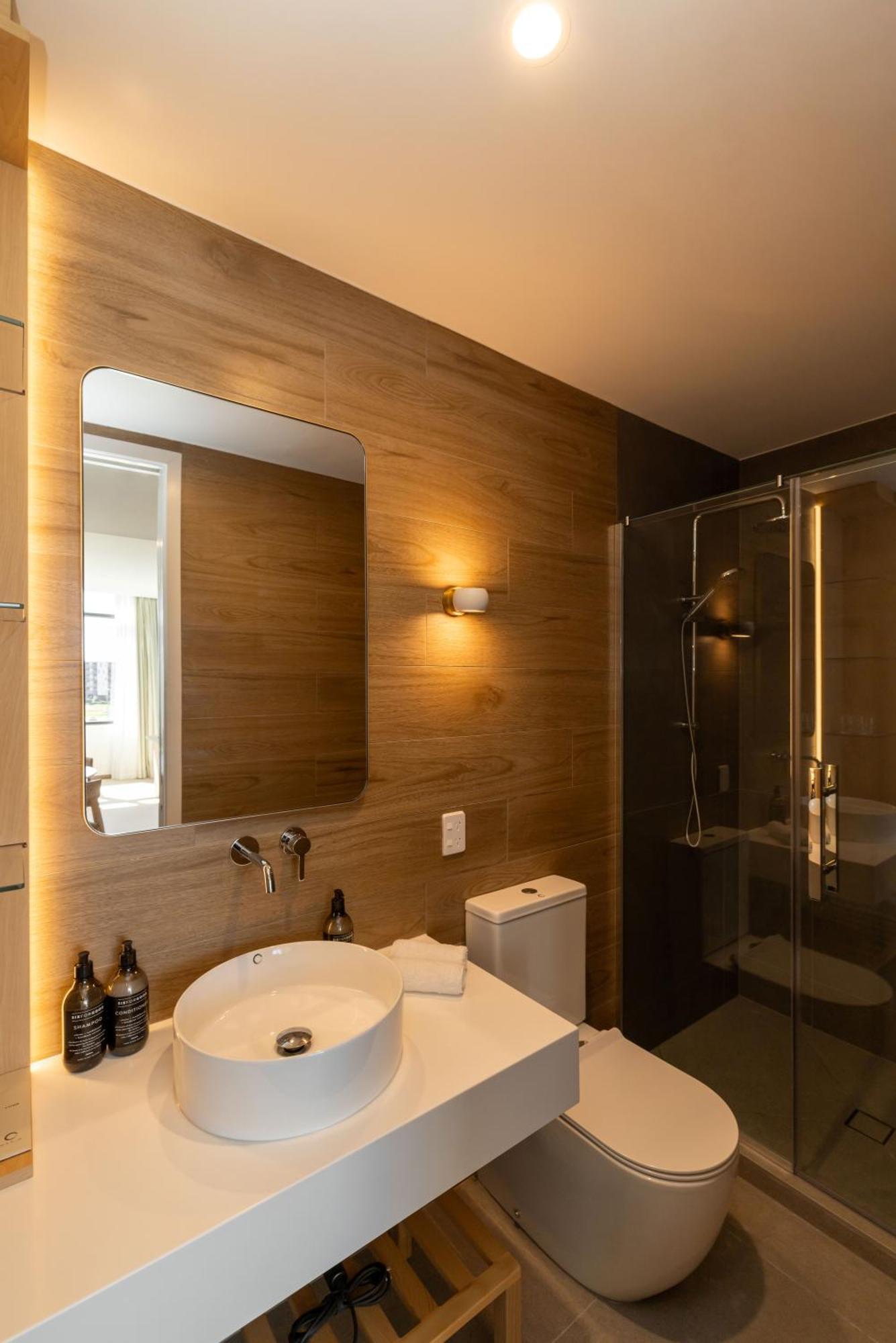 Hotel Maxim -