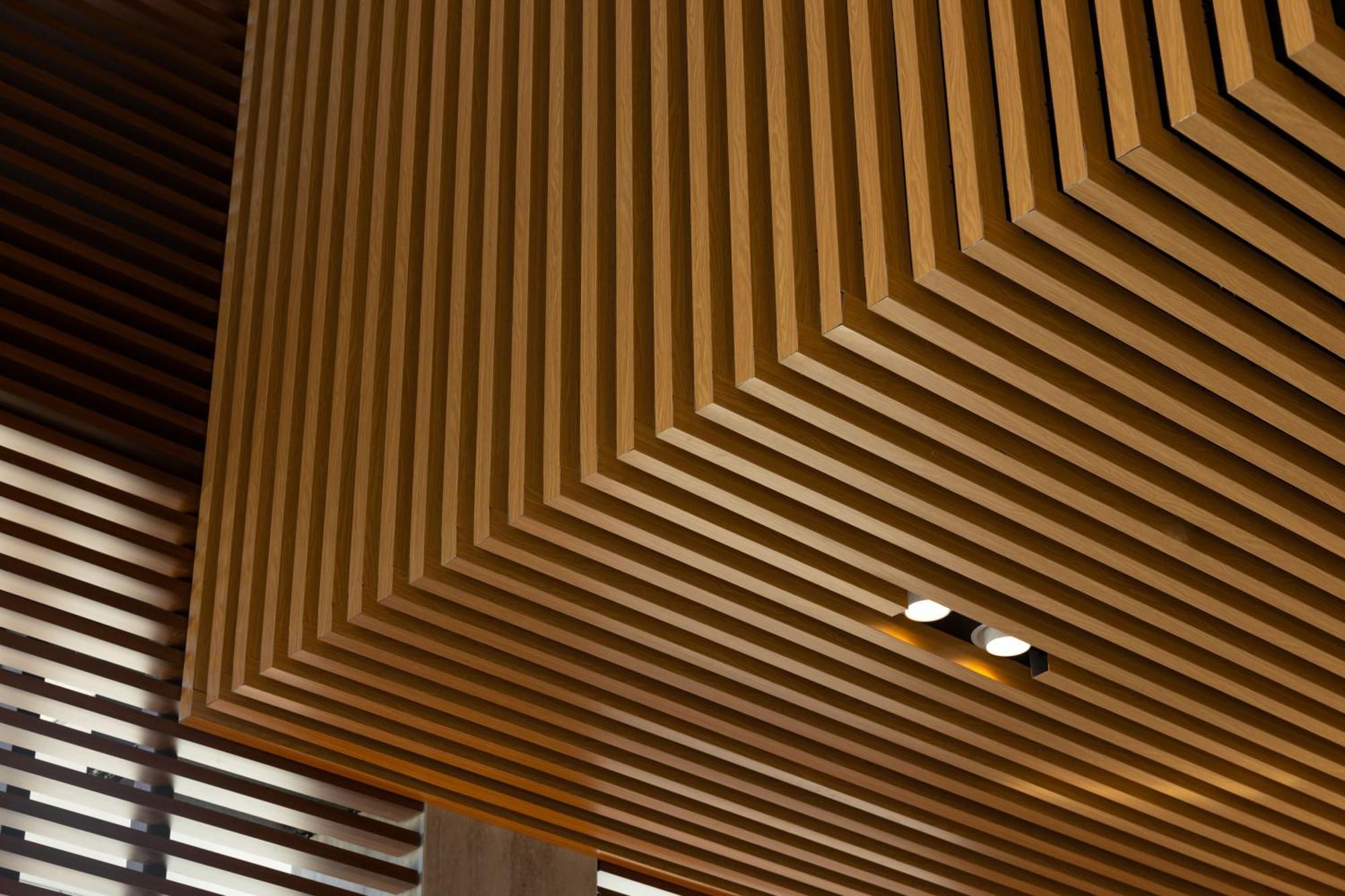 Maxim - 4* Auckland