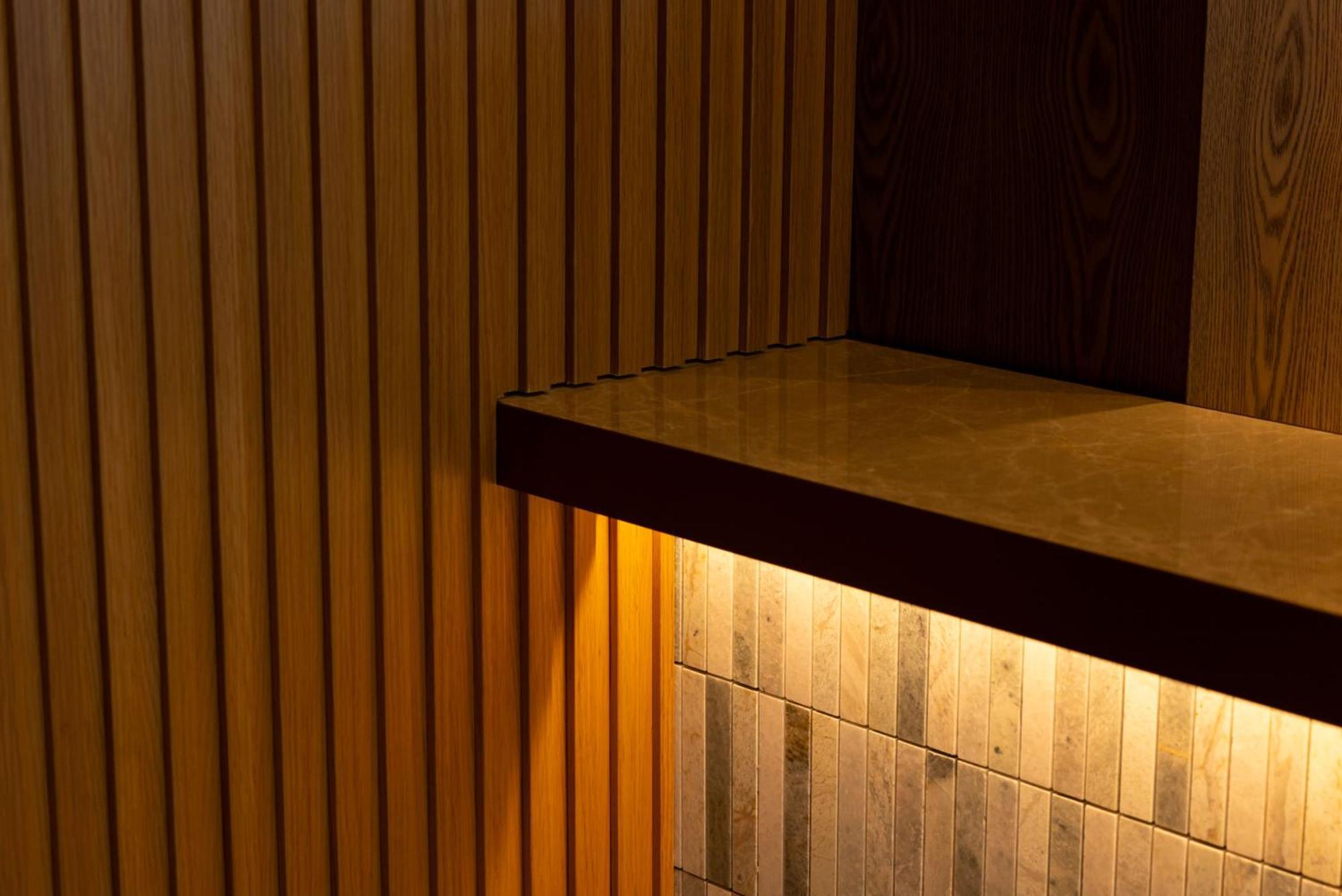 Maxim - Hotel Auckland