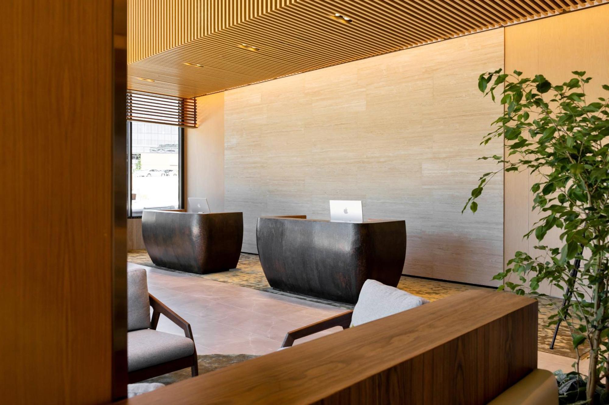 Maxim - 4* Auckland
