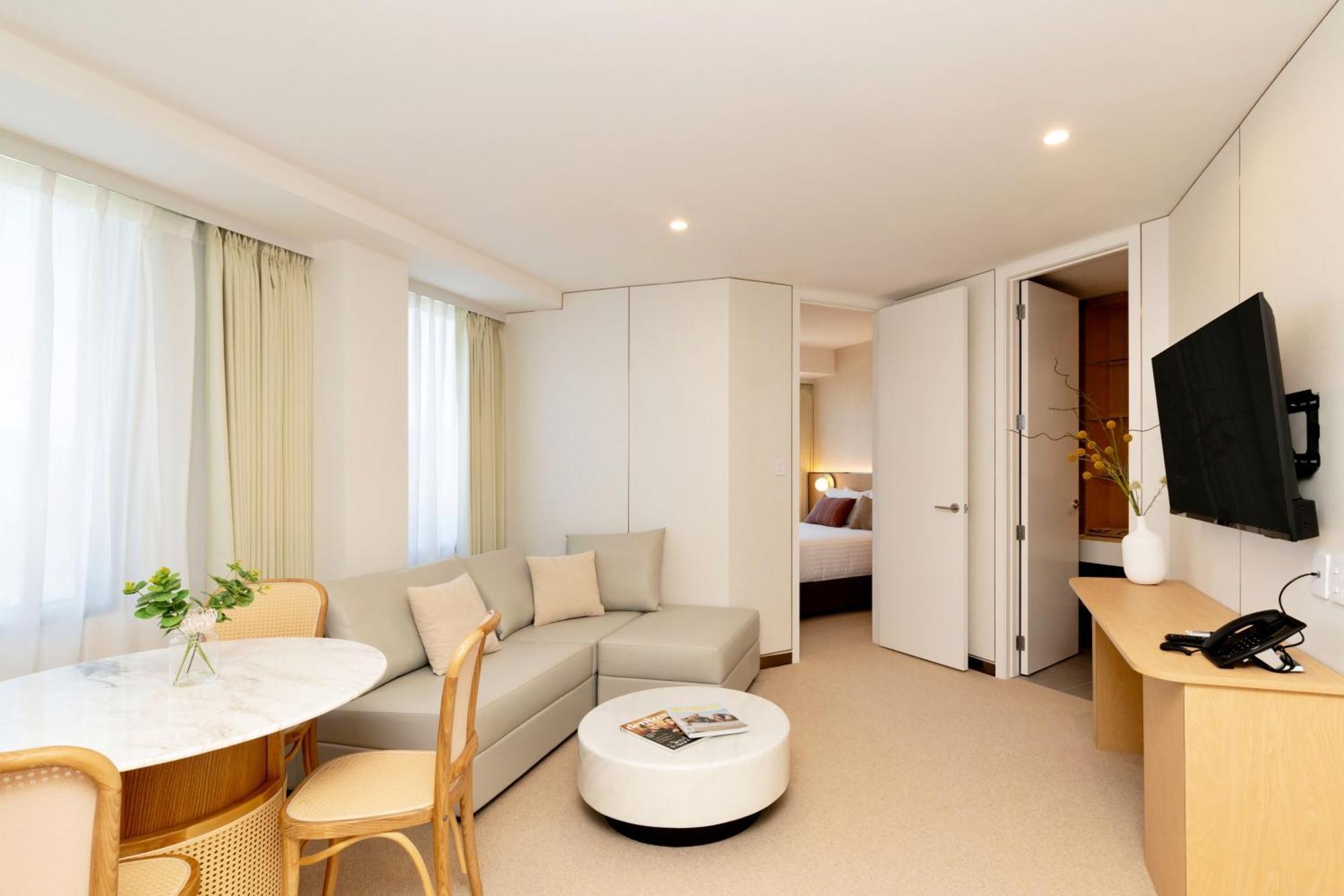 Hotel Maxim - 4*
