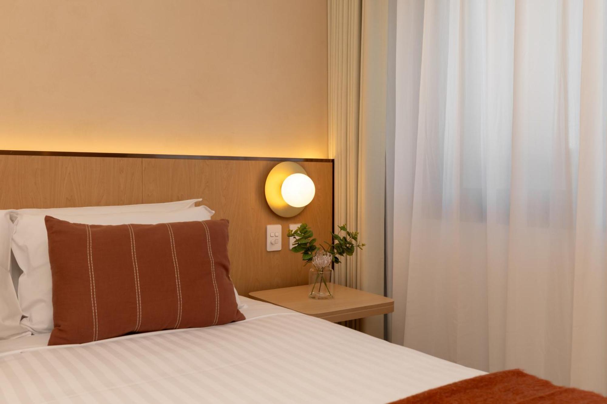 Maxim - 4* Auckland