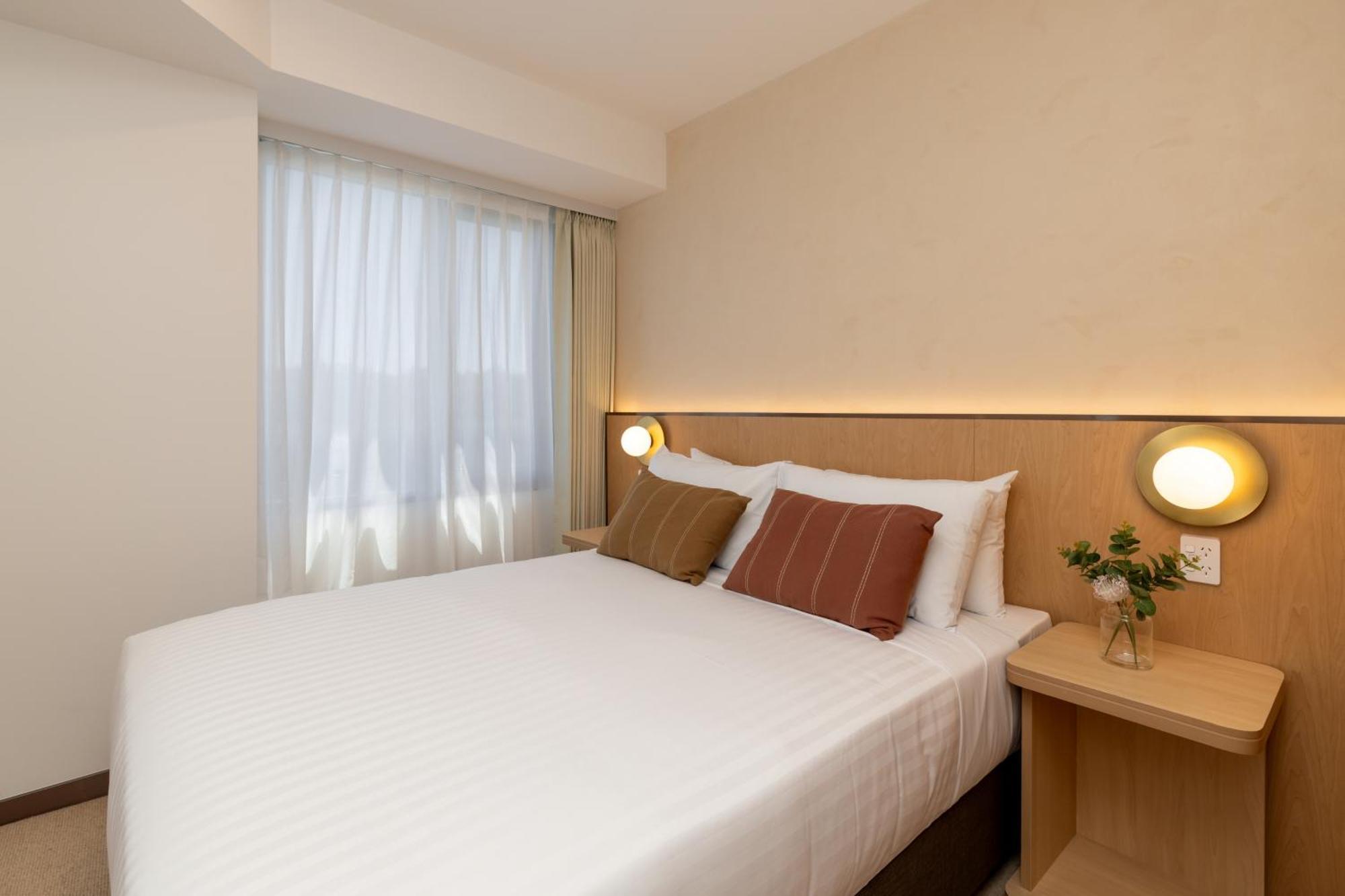 Maxim - 4* Auckland