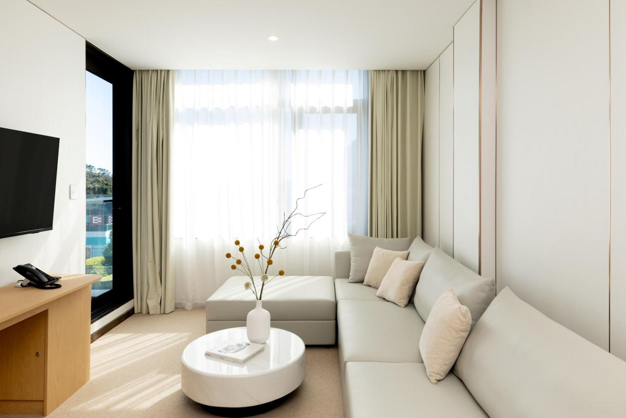 Maxim - Hotel 4*