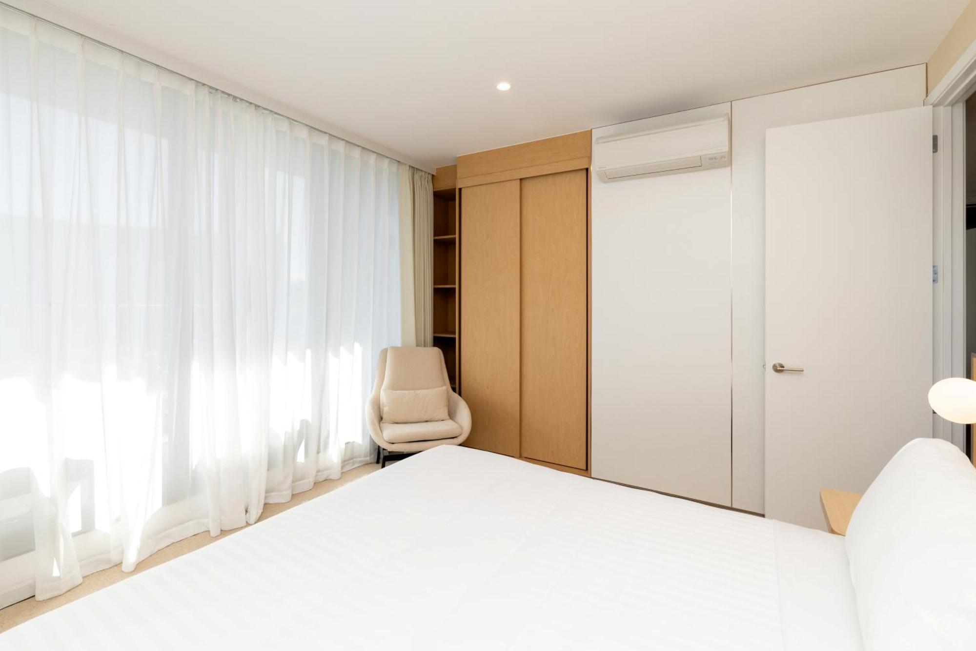 Maxim - Auckland
