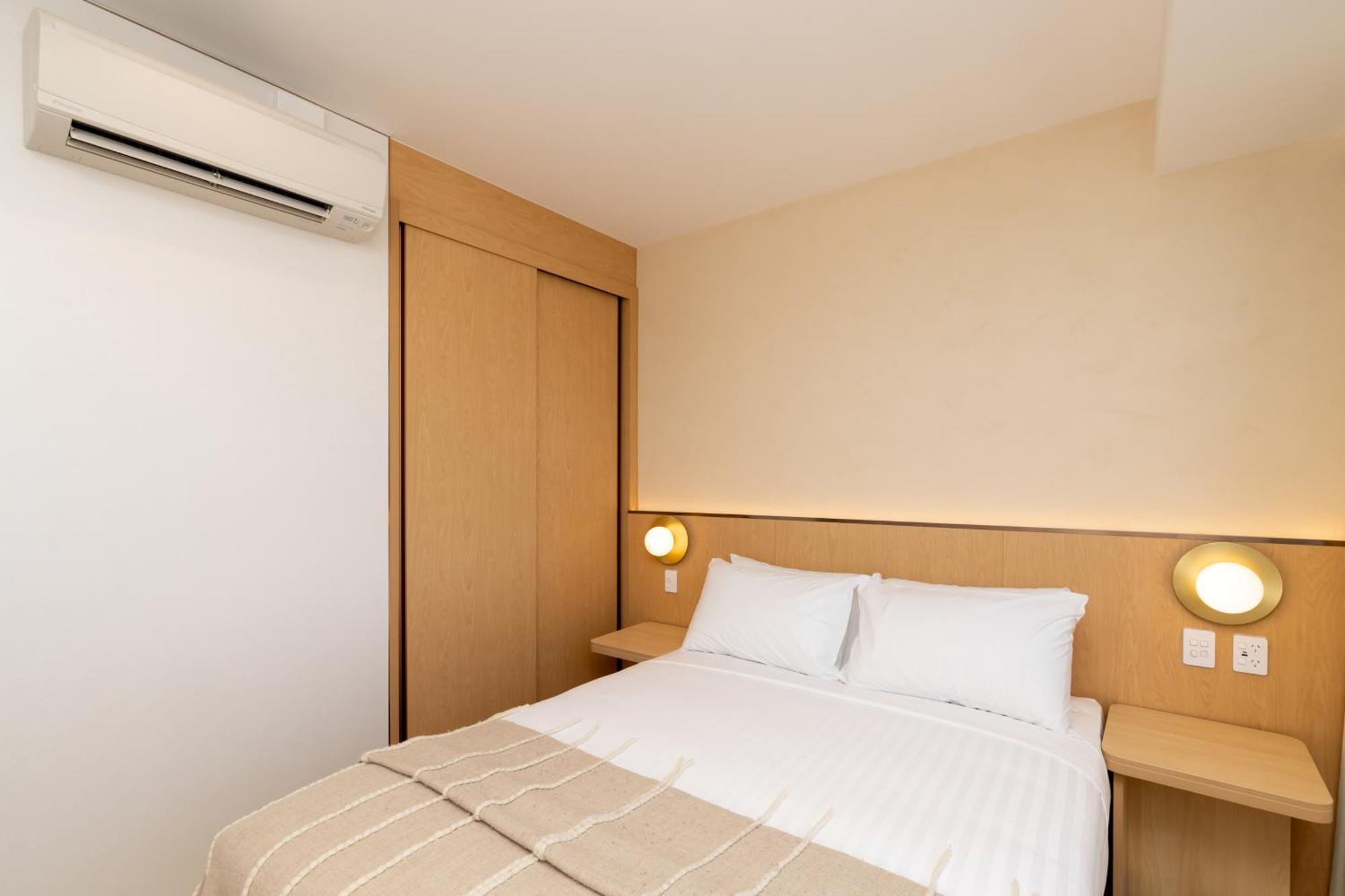 Hotel Maxim -