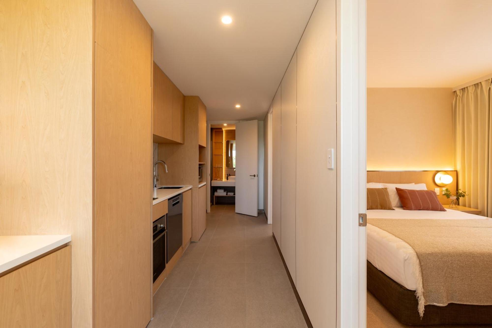 Maxim - 4* Auckland