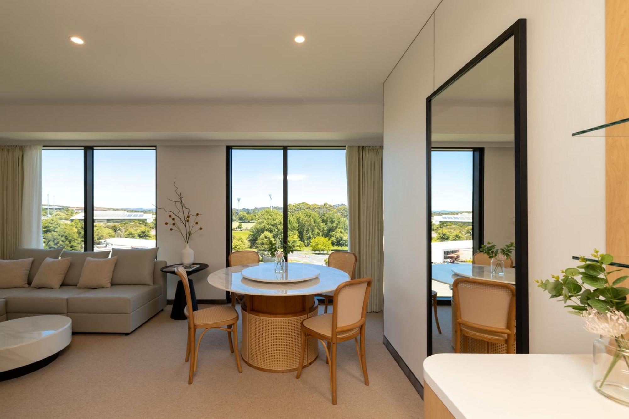Maxim - 4* Auckland