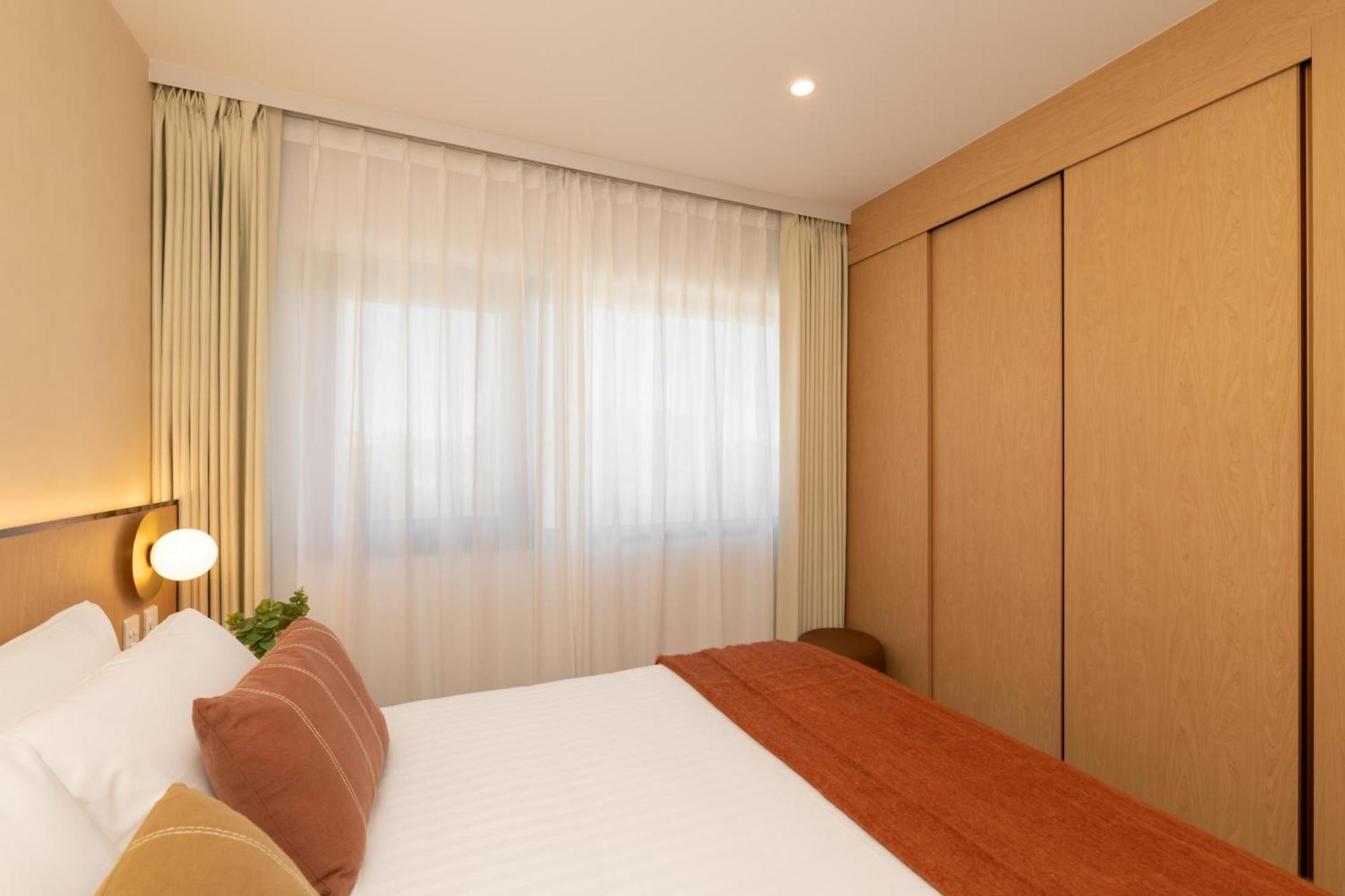Maxim - Hotel