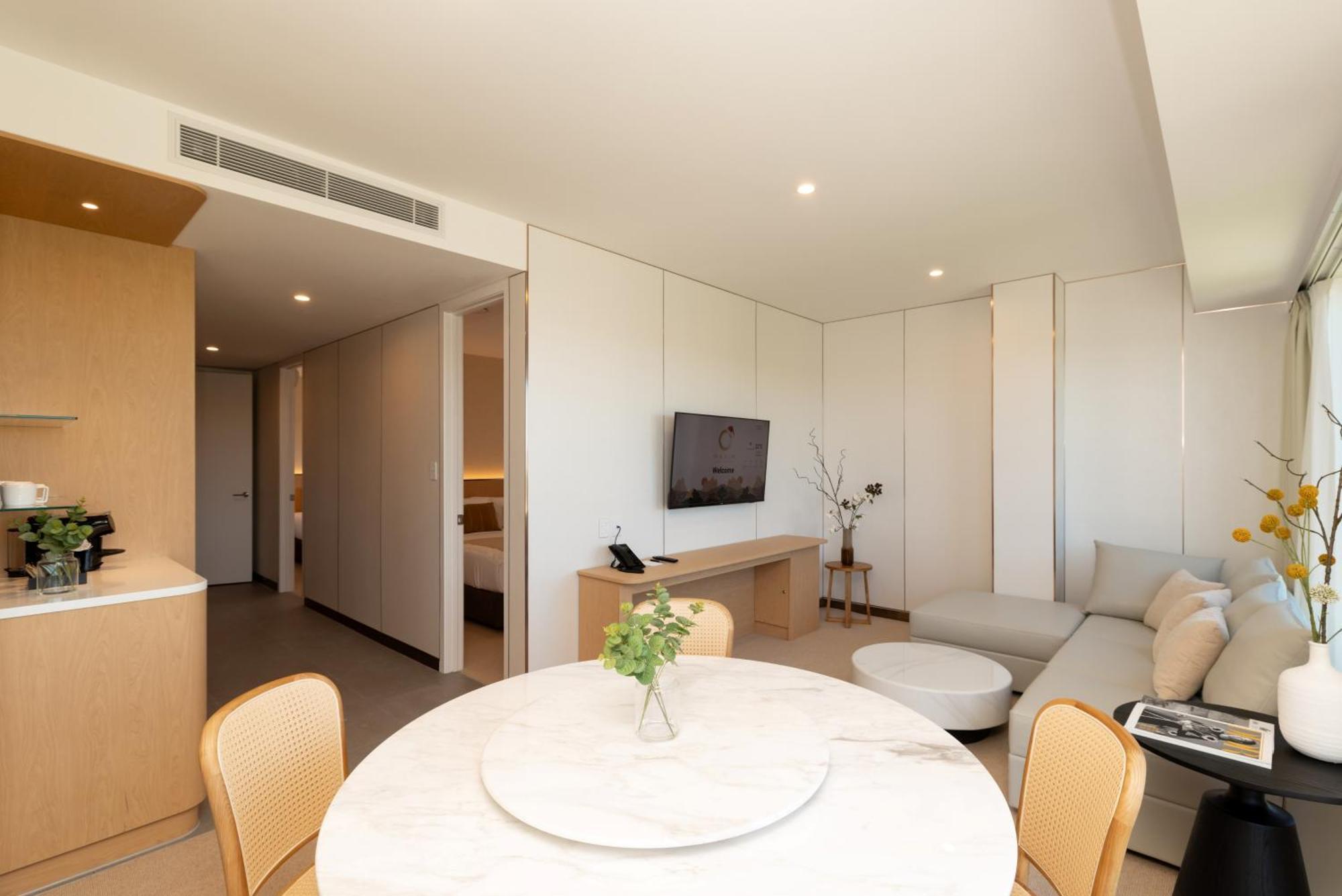 Hotel Maxim -