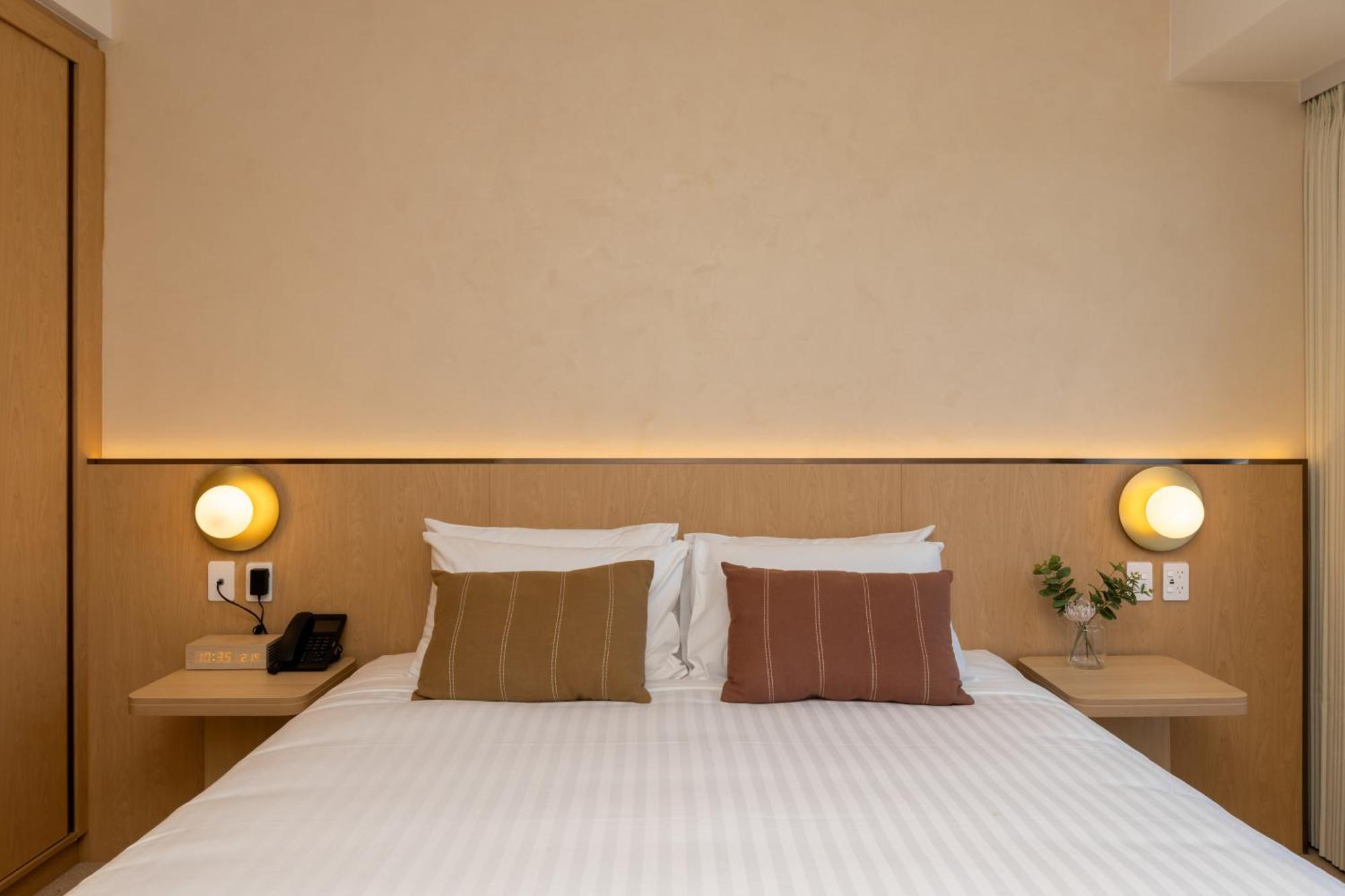Maxim - 4* Auckland