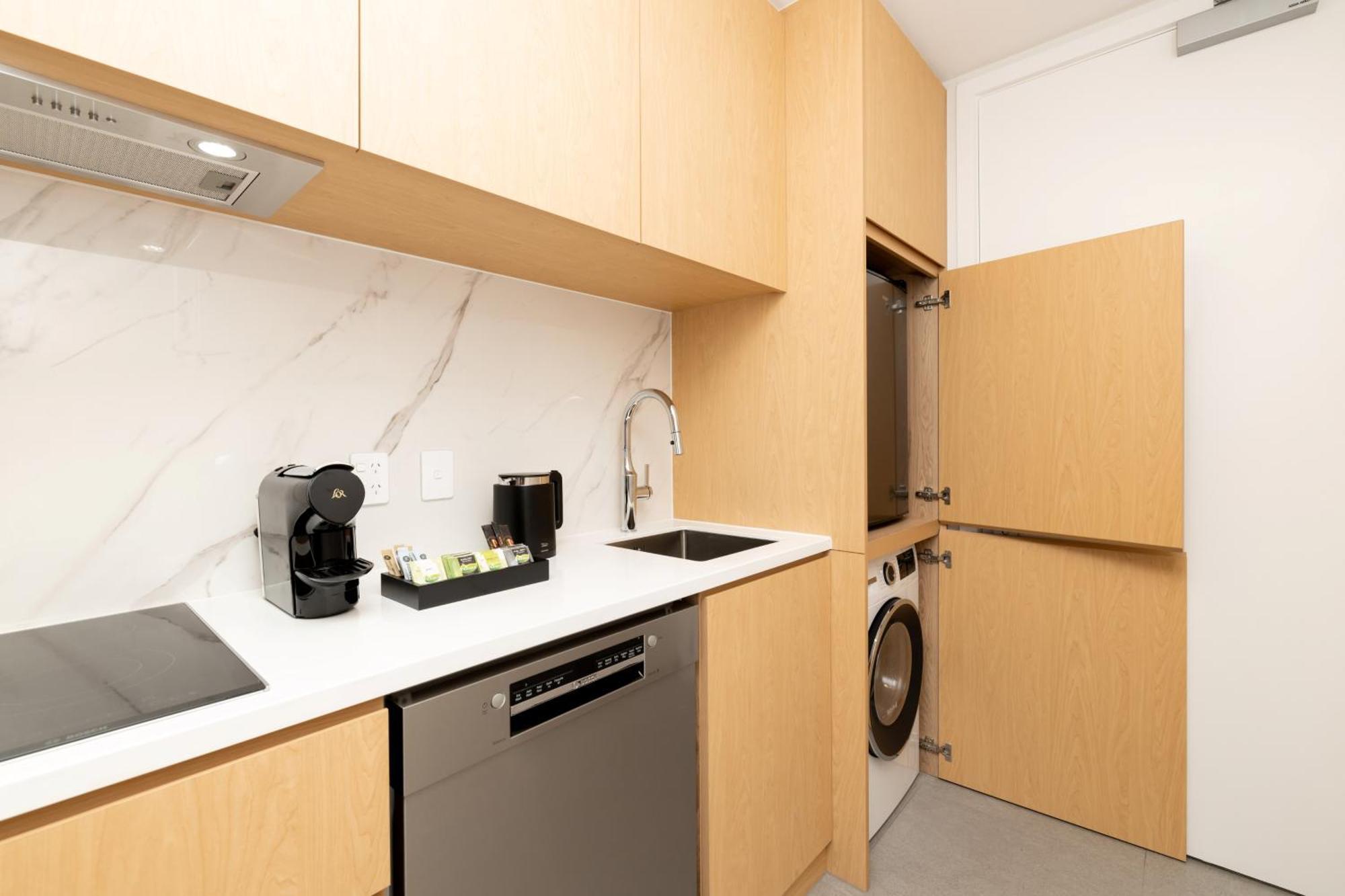 Maxim - 4* Auckland